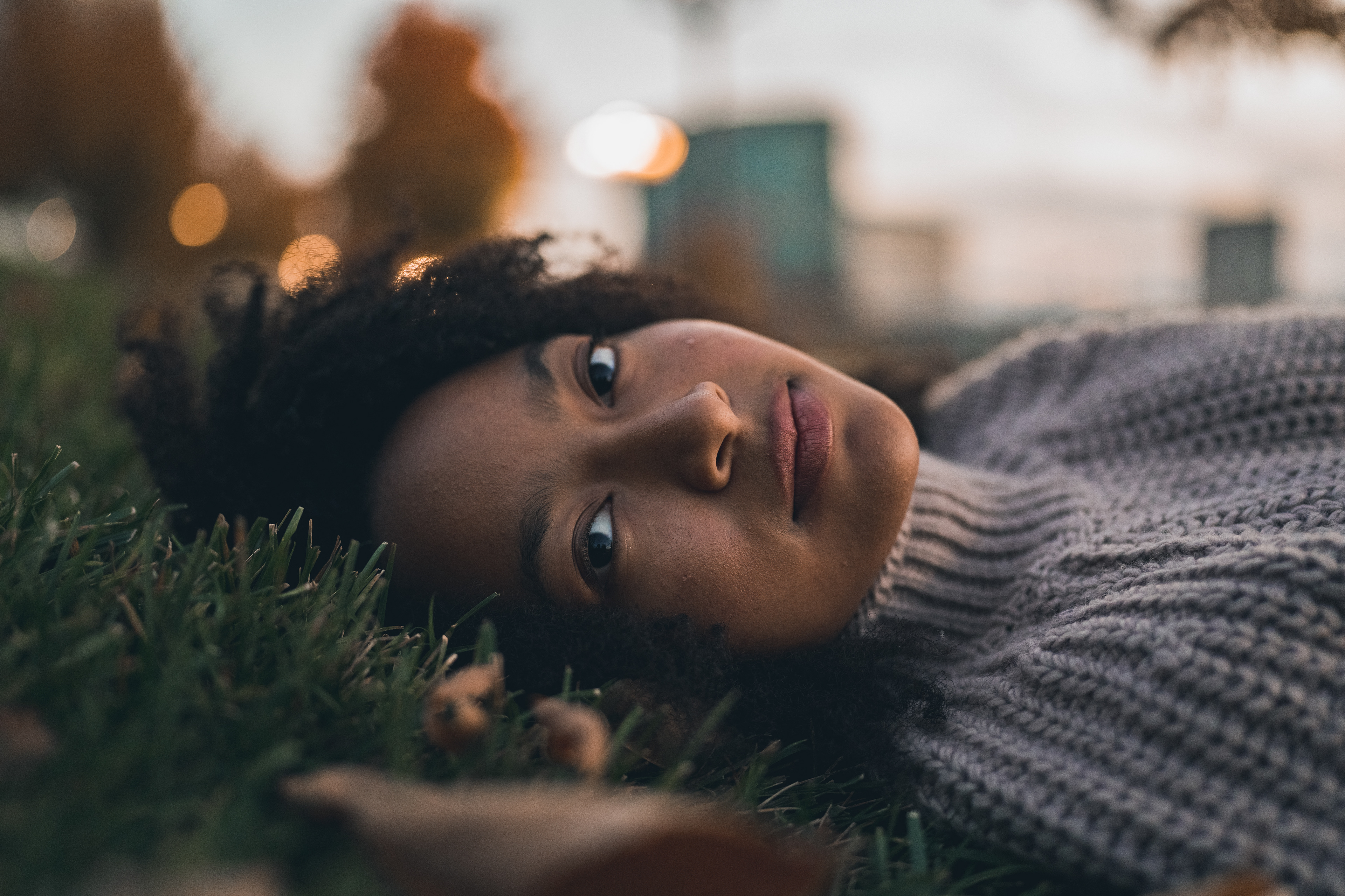 Taylor L. - October 2022