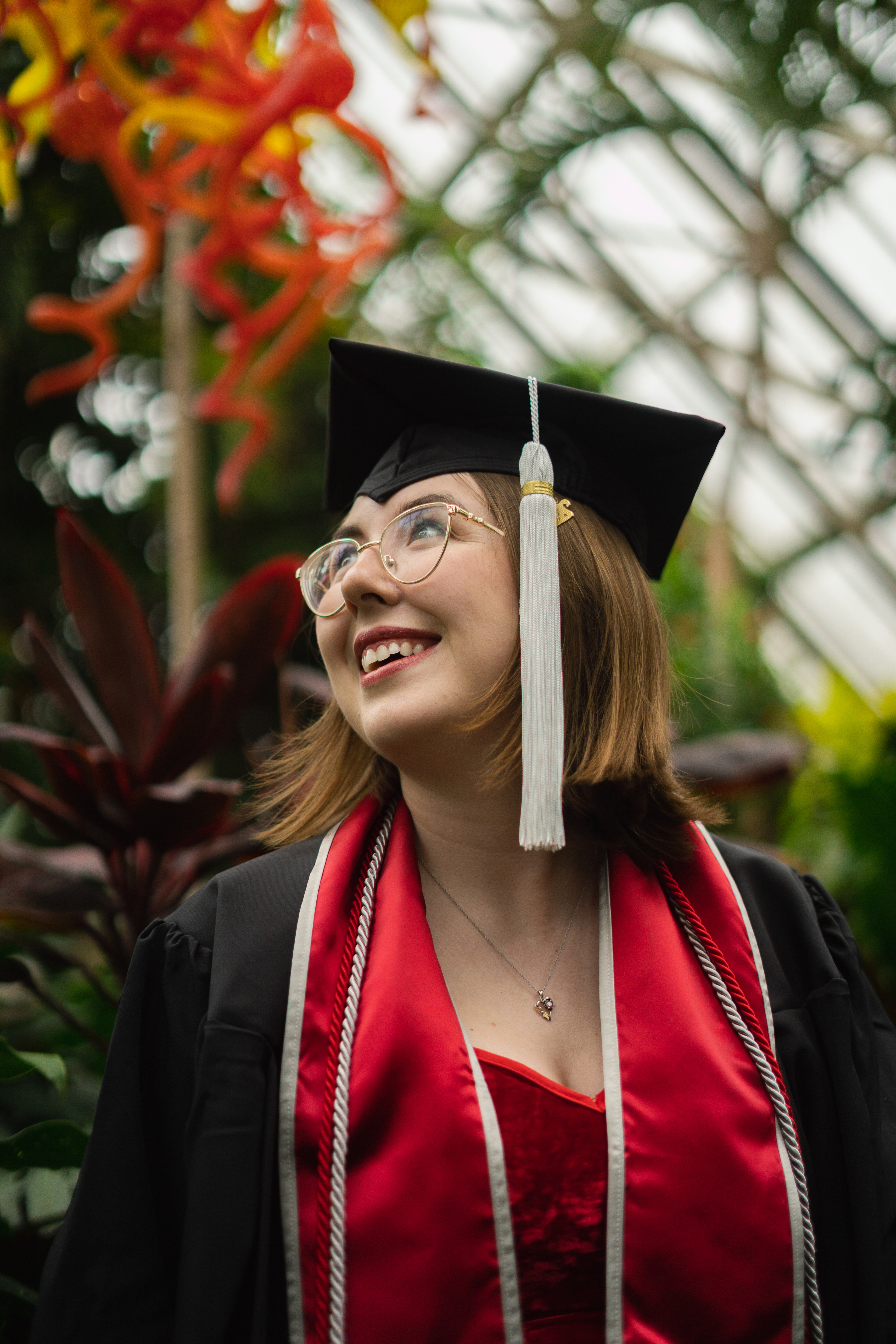 Isabel T.. - May 2023