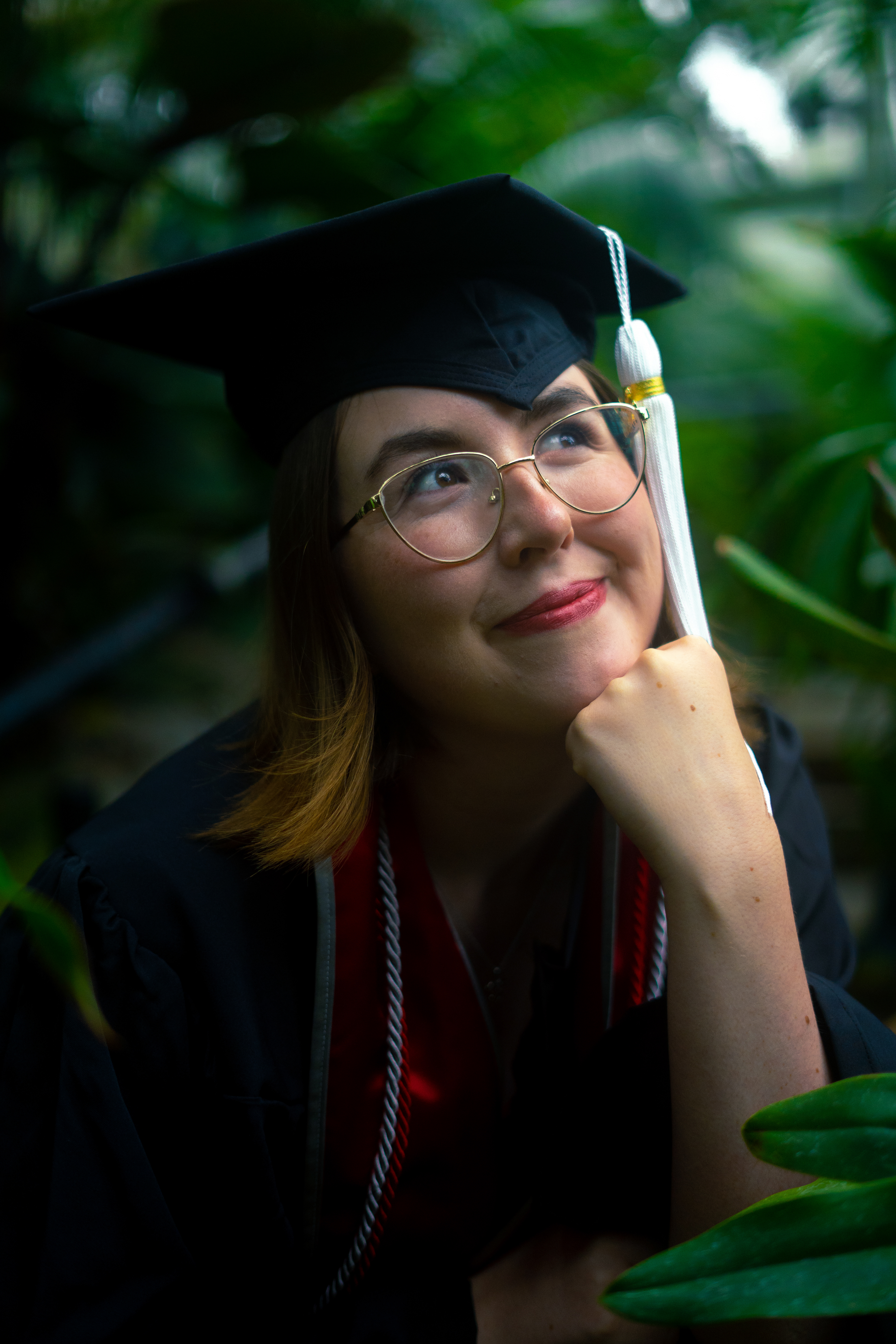 Isabel T.. - May 2023