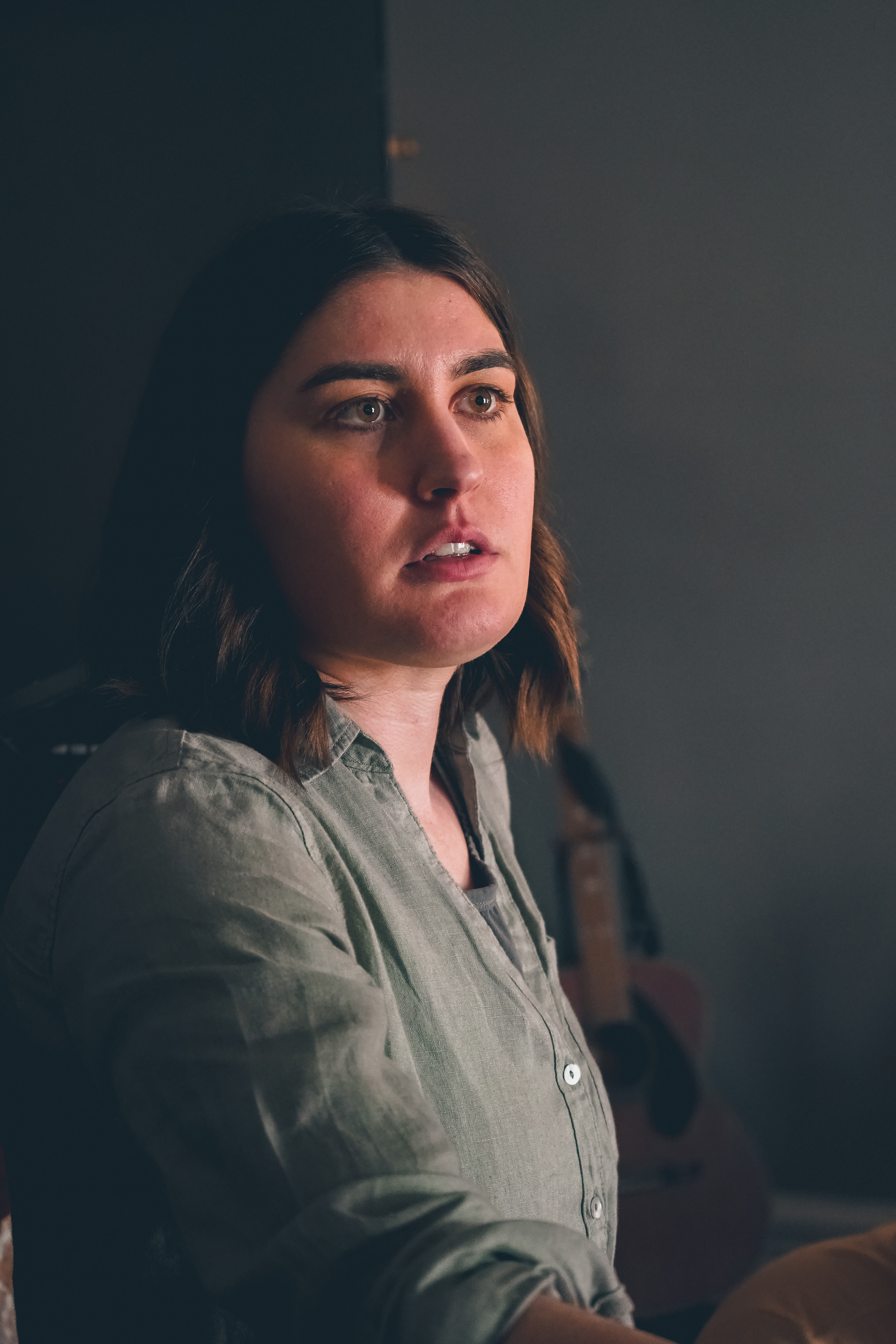 Savannah W. - February 2023