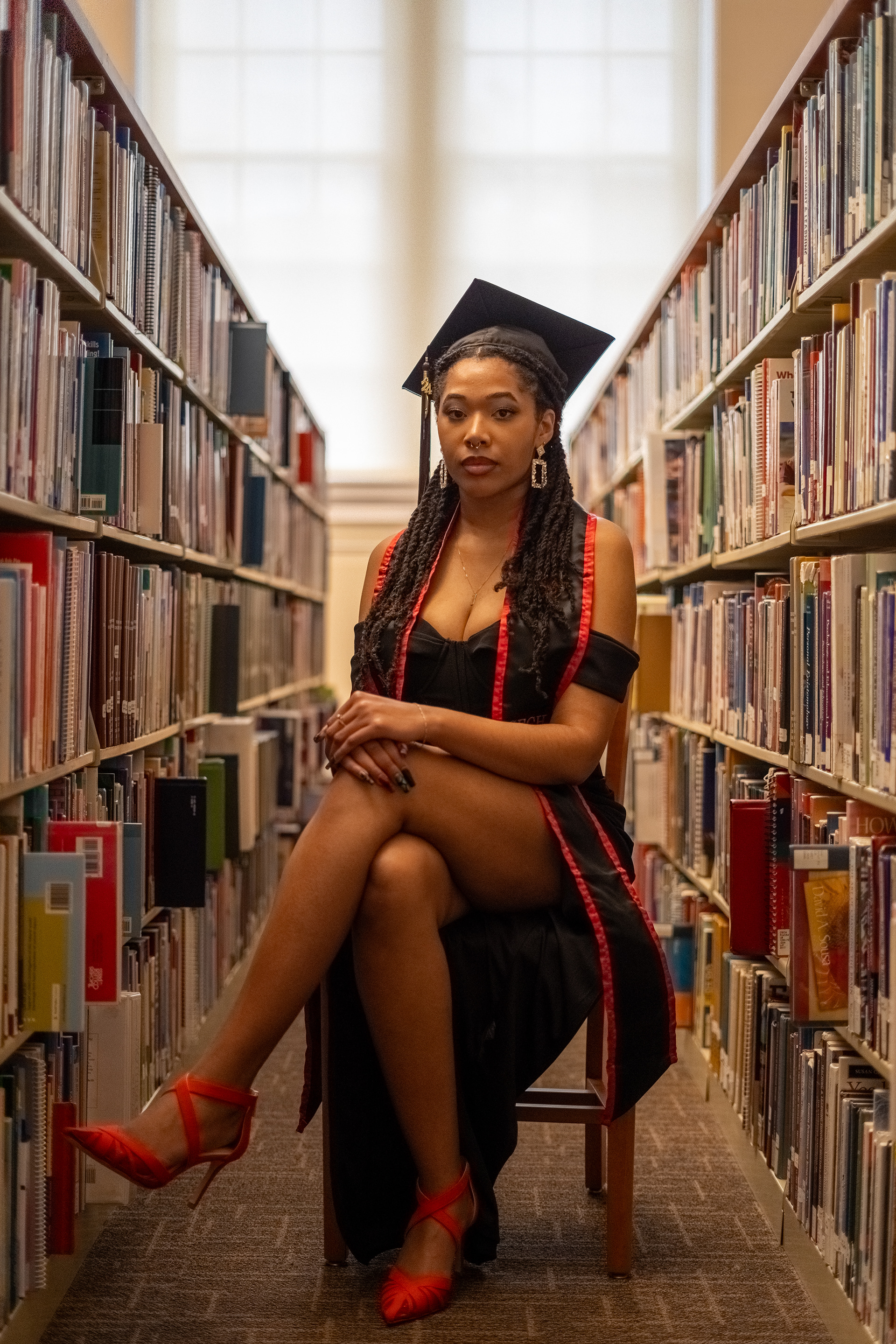 Devin W. - April 2024