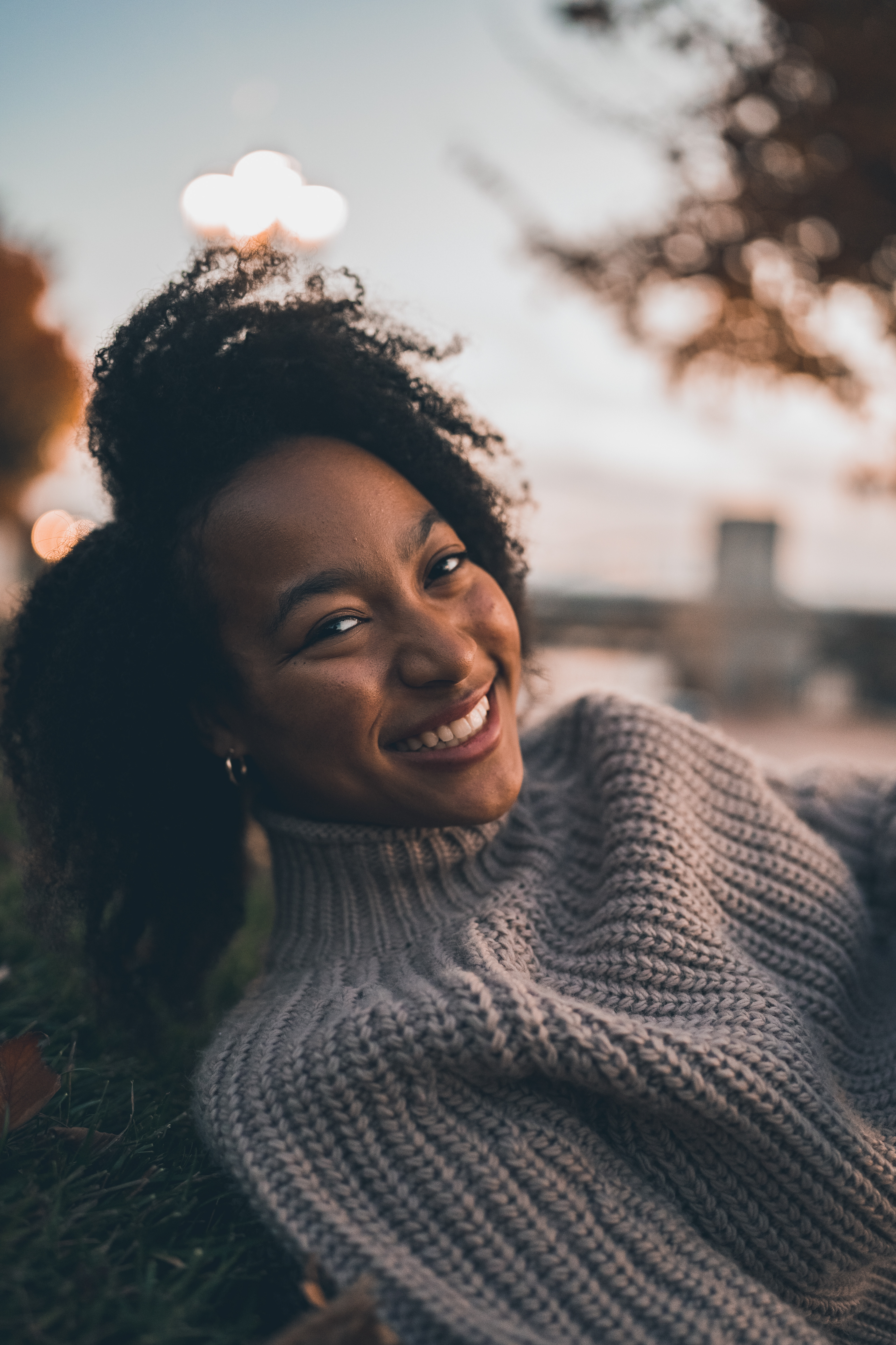 Taylor L. - October 2022