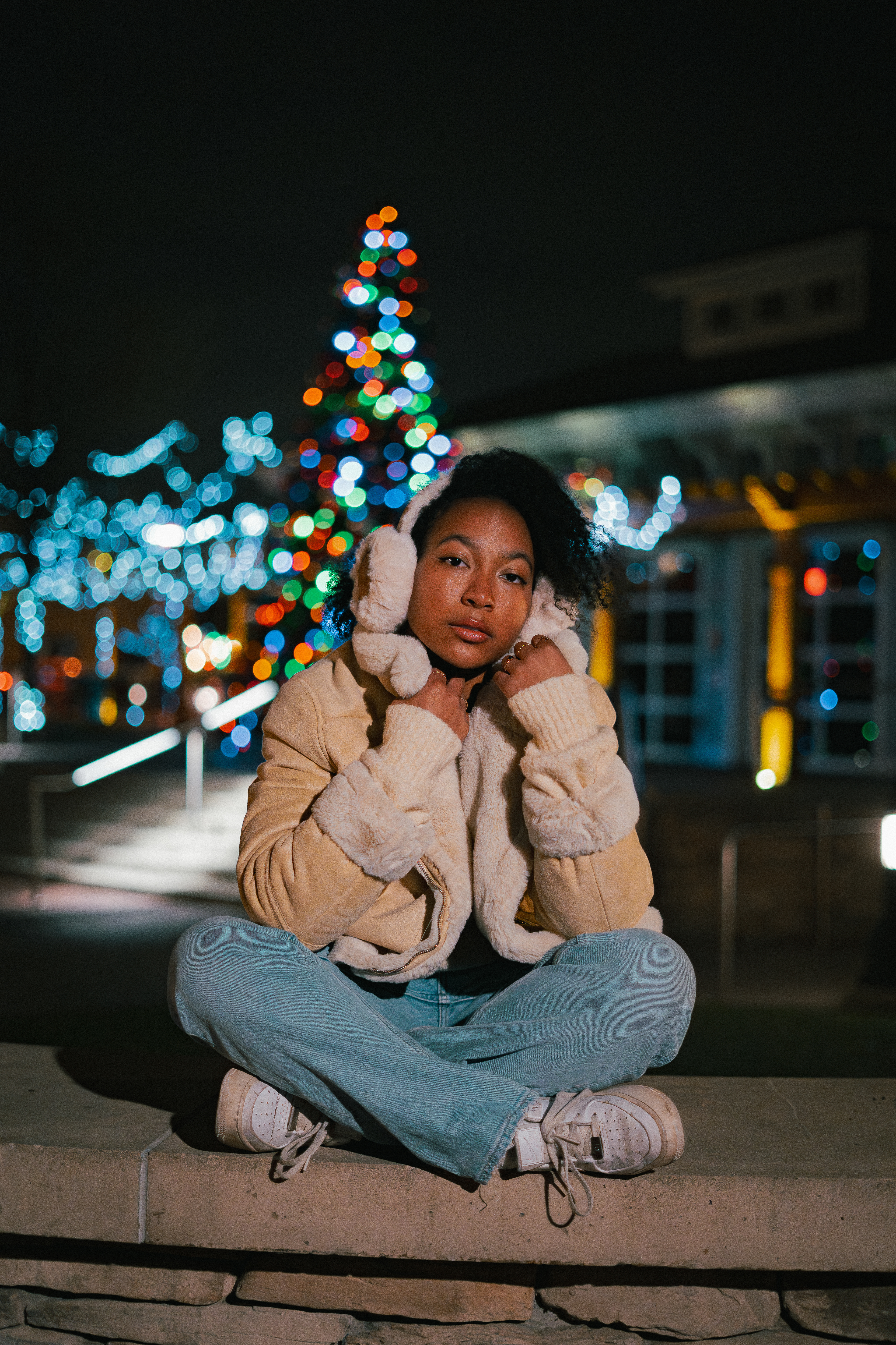 Taylor L. - December 2023