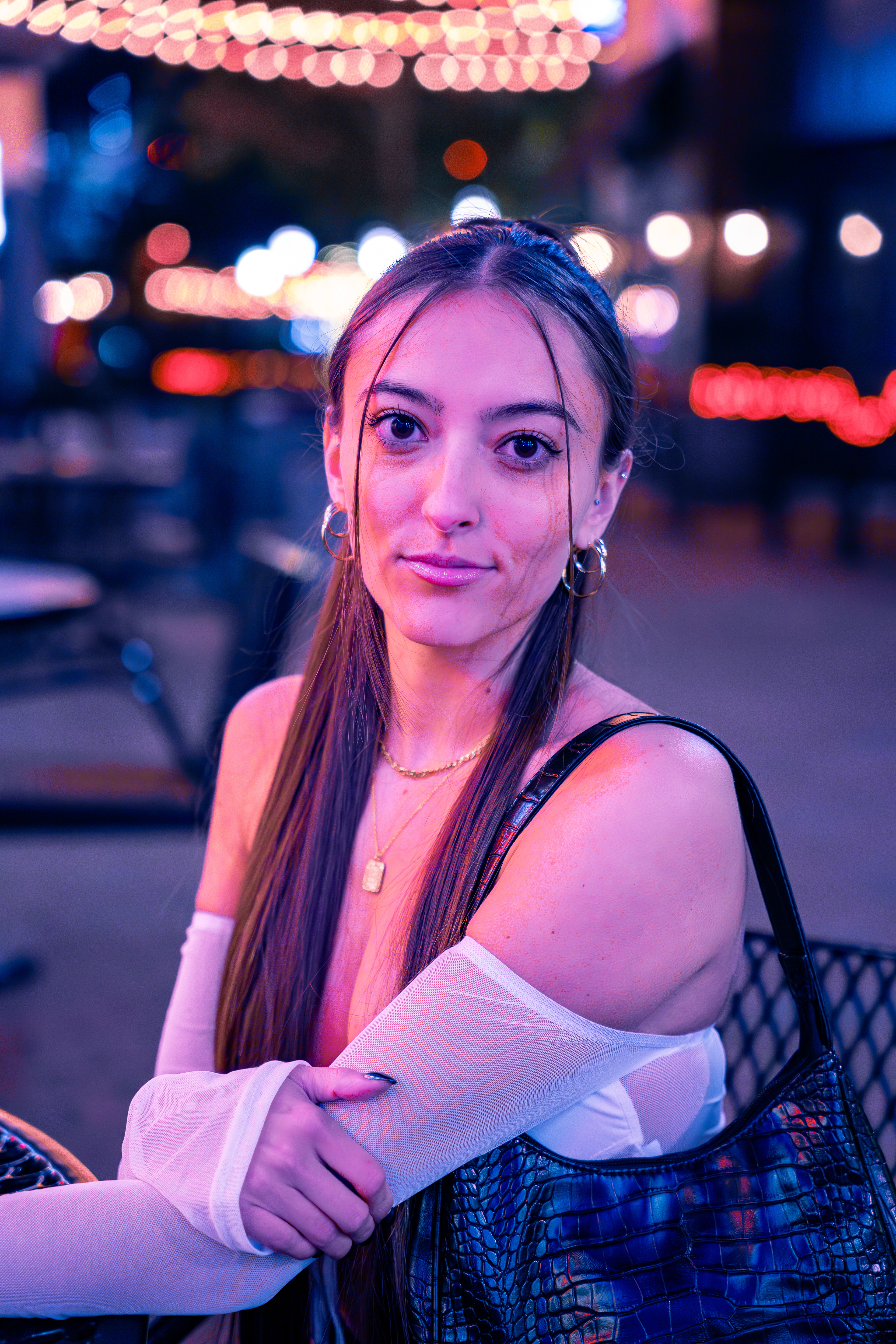 Emily L. - October 2023