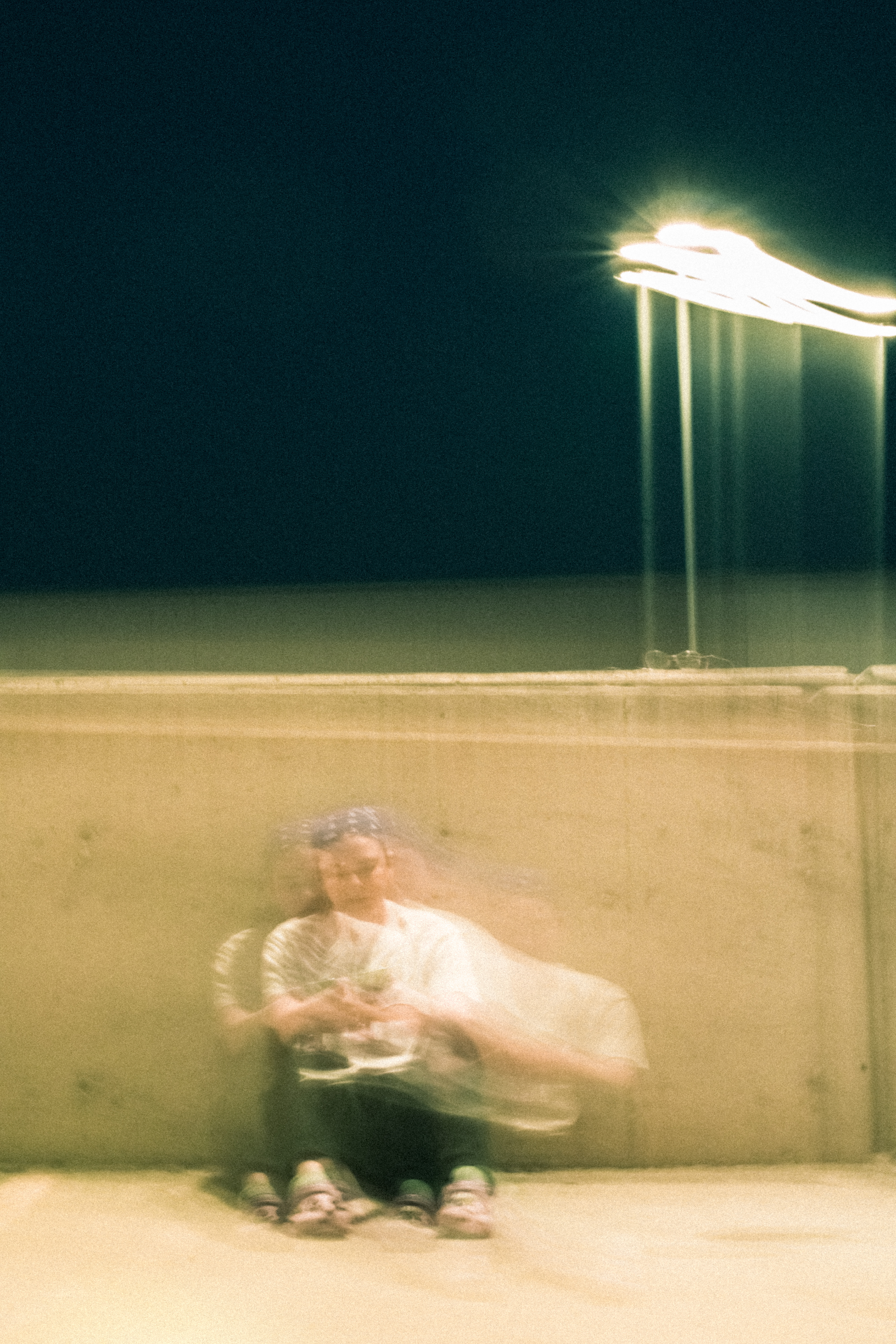 Alyssa S. - September 2023