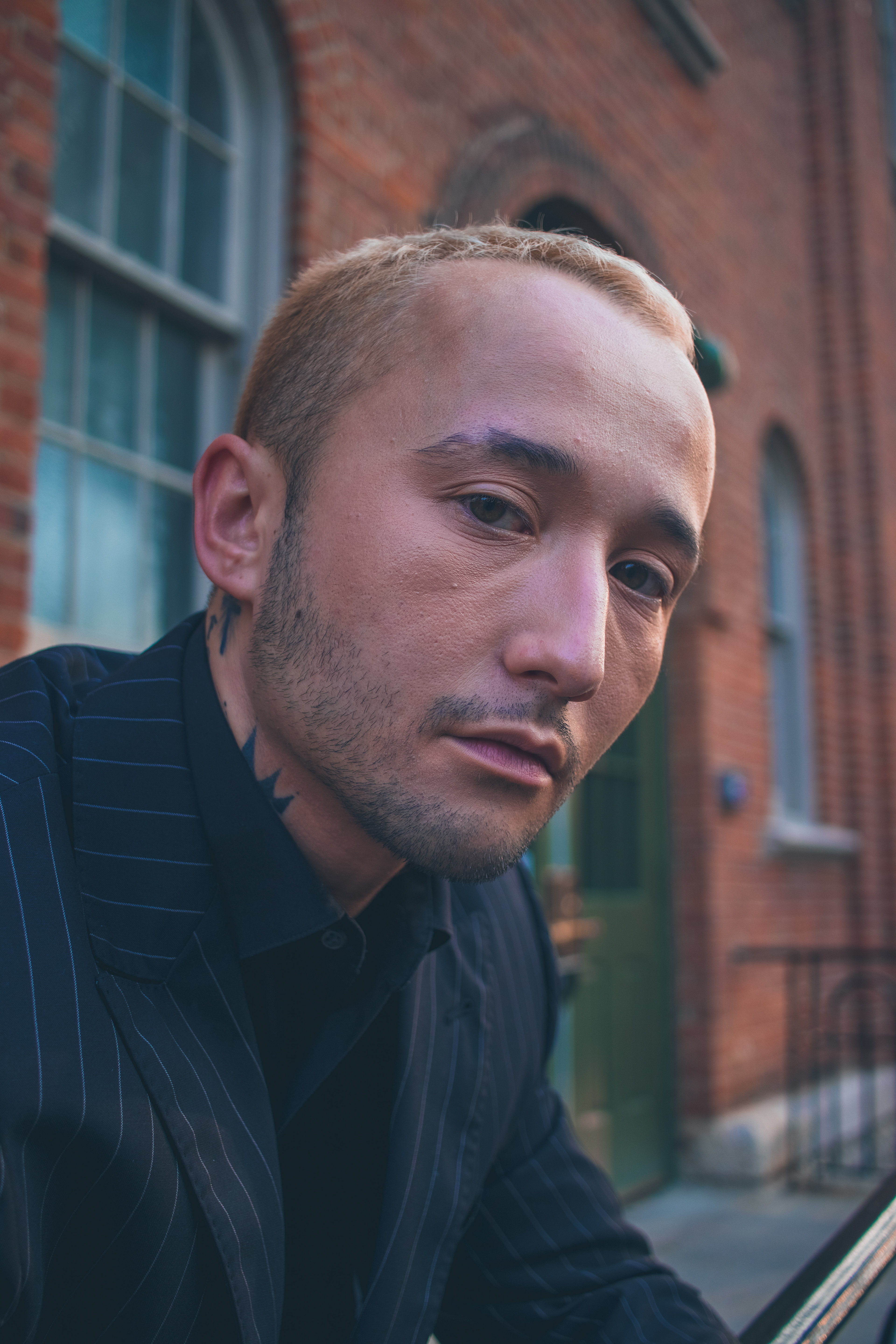 Nolan H. - August 2021