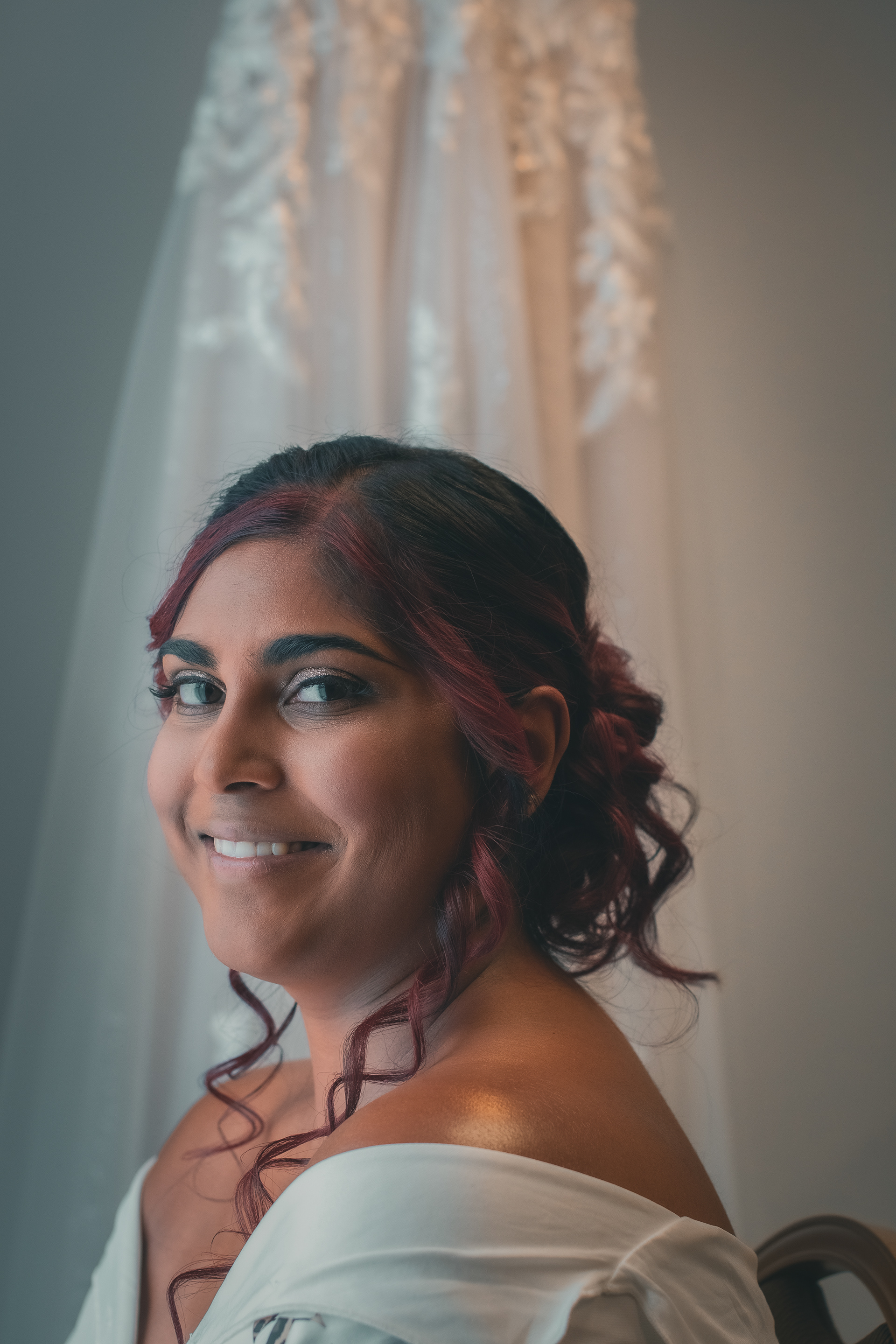 Briana M. - November 2023