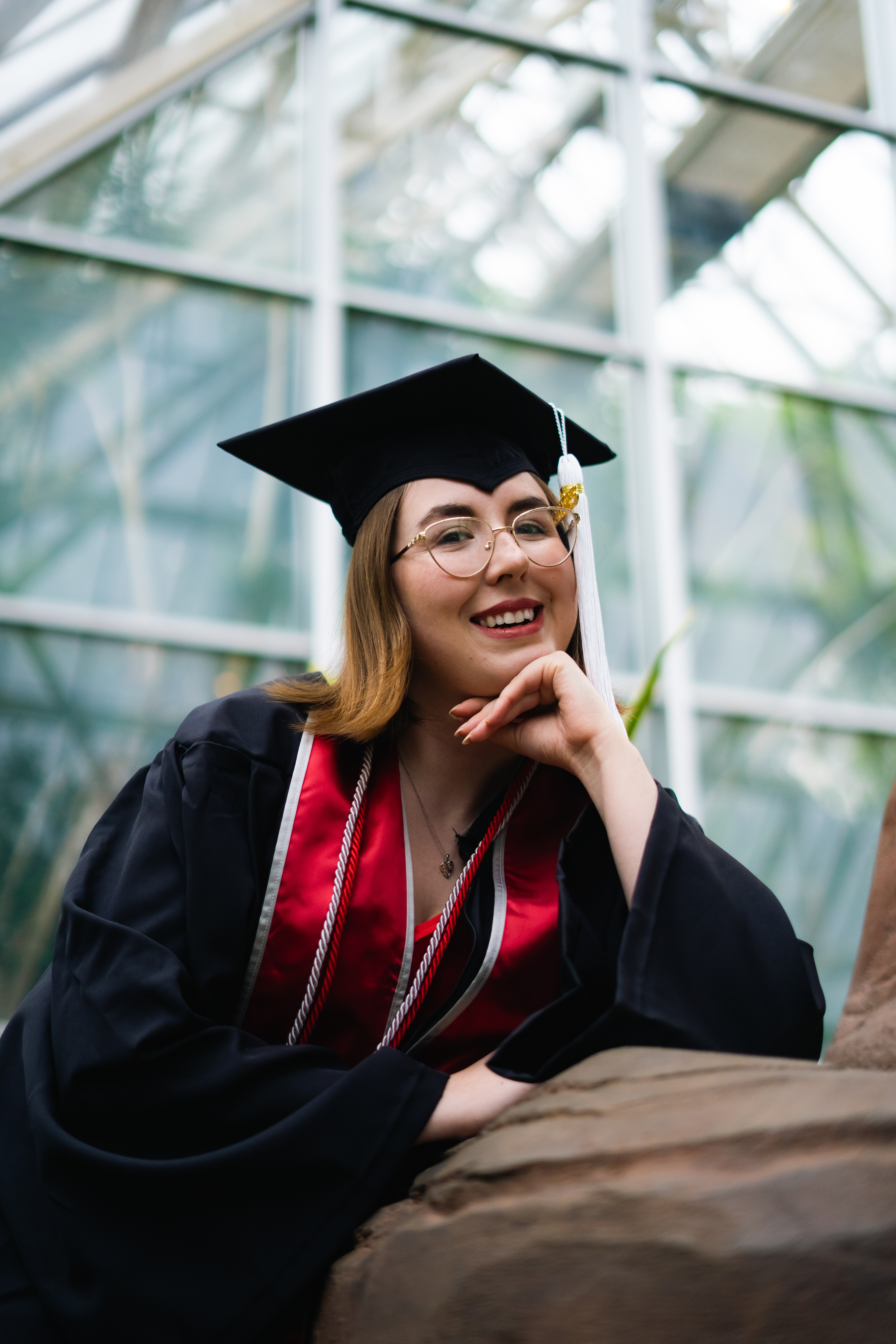 Isabel T.. - May 2023