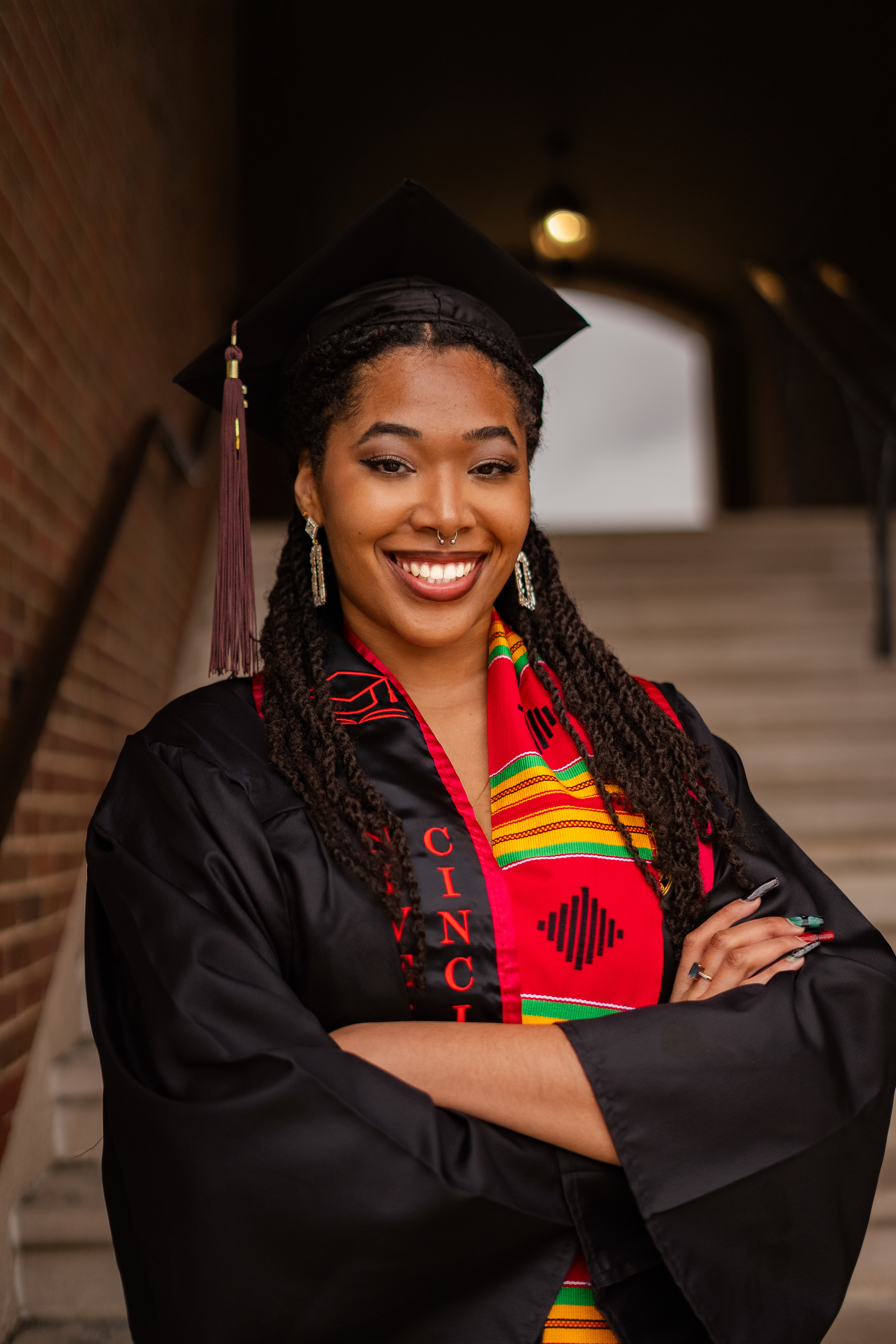 Devin W. - April 2024