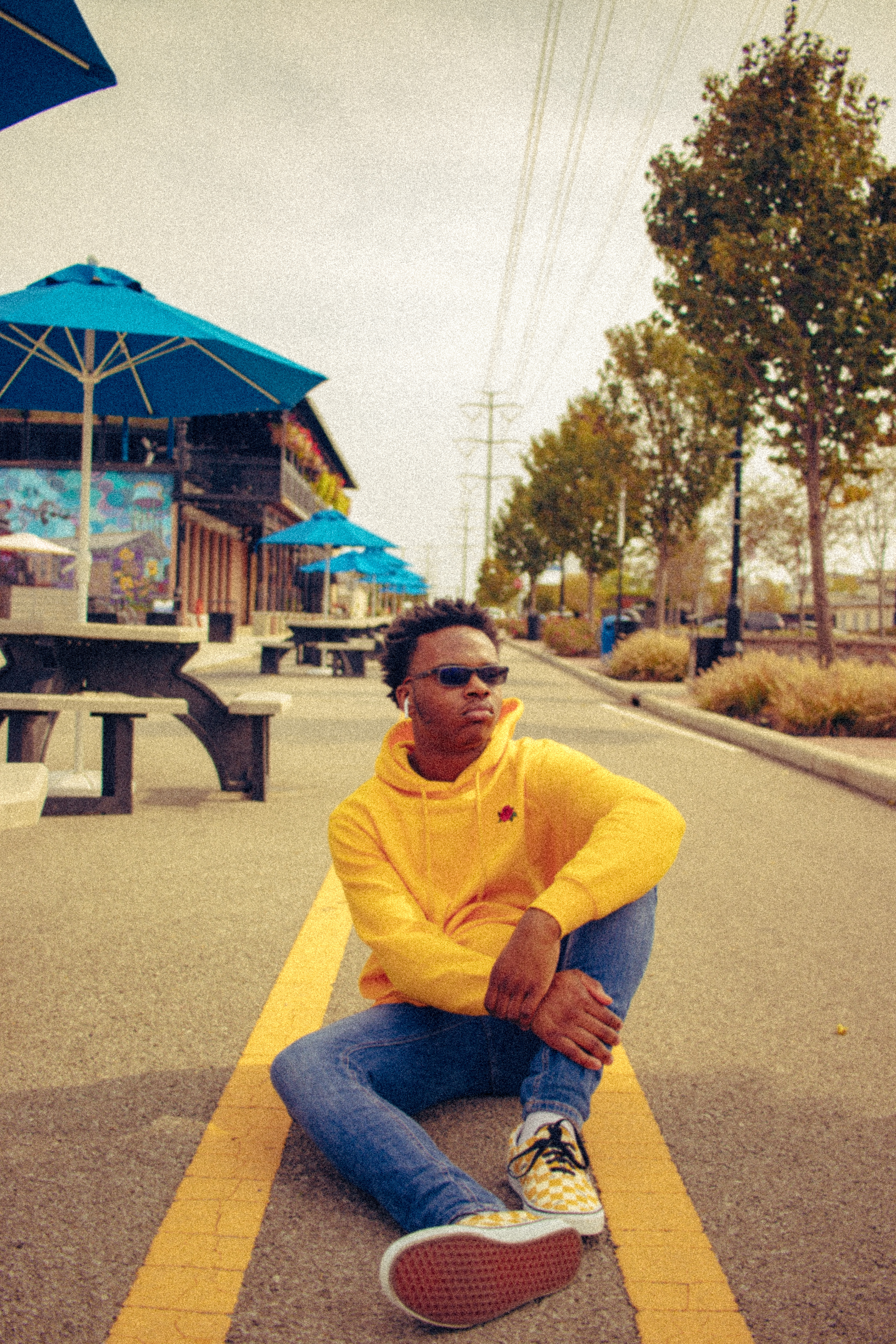 Ugonna O. - September 2020