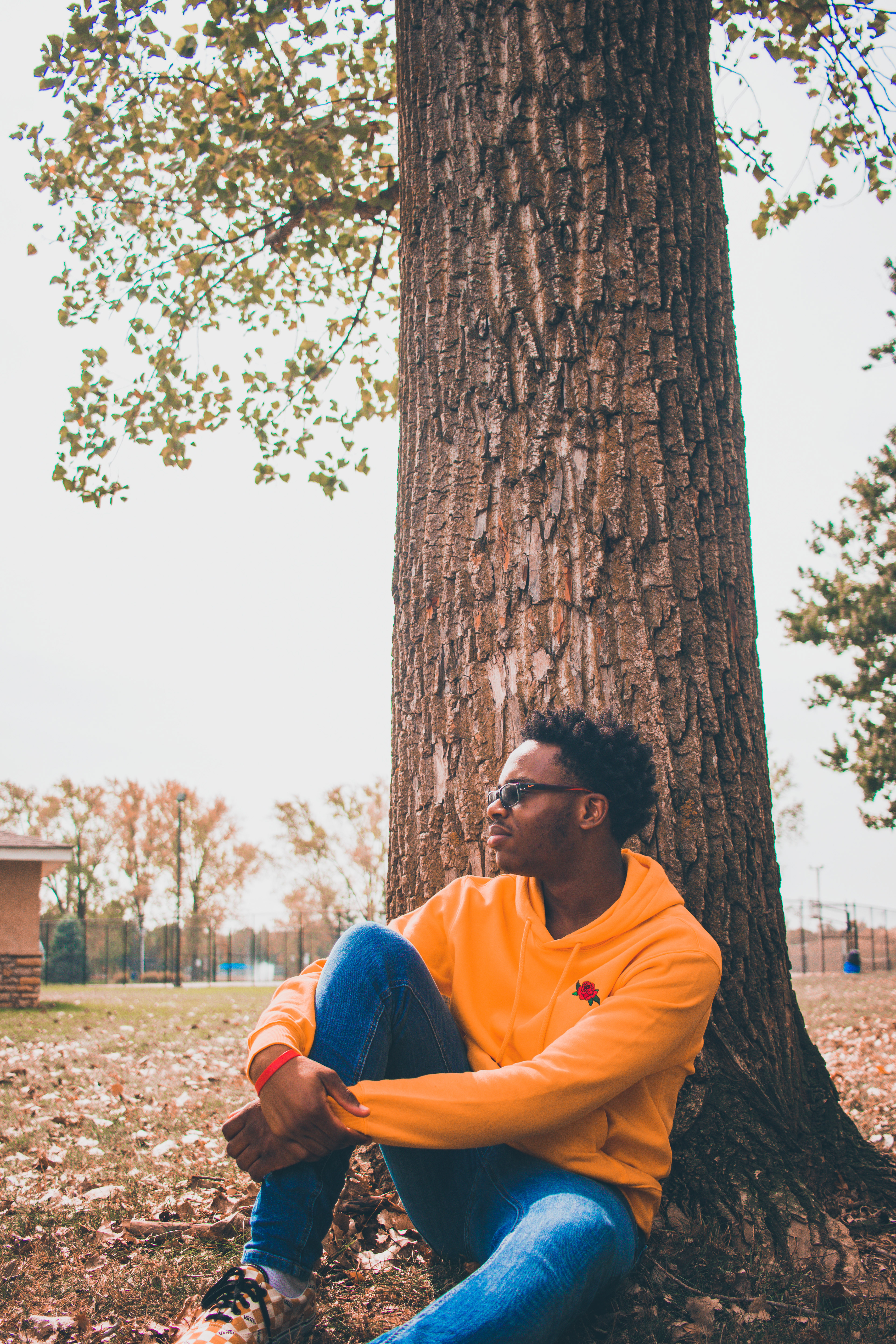 Ugonna O. - September 2020