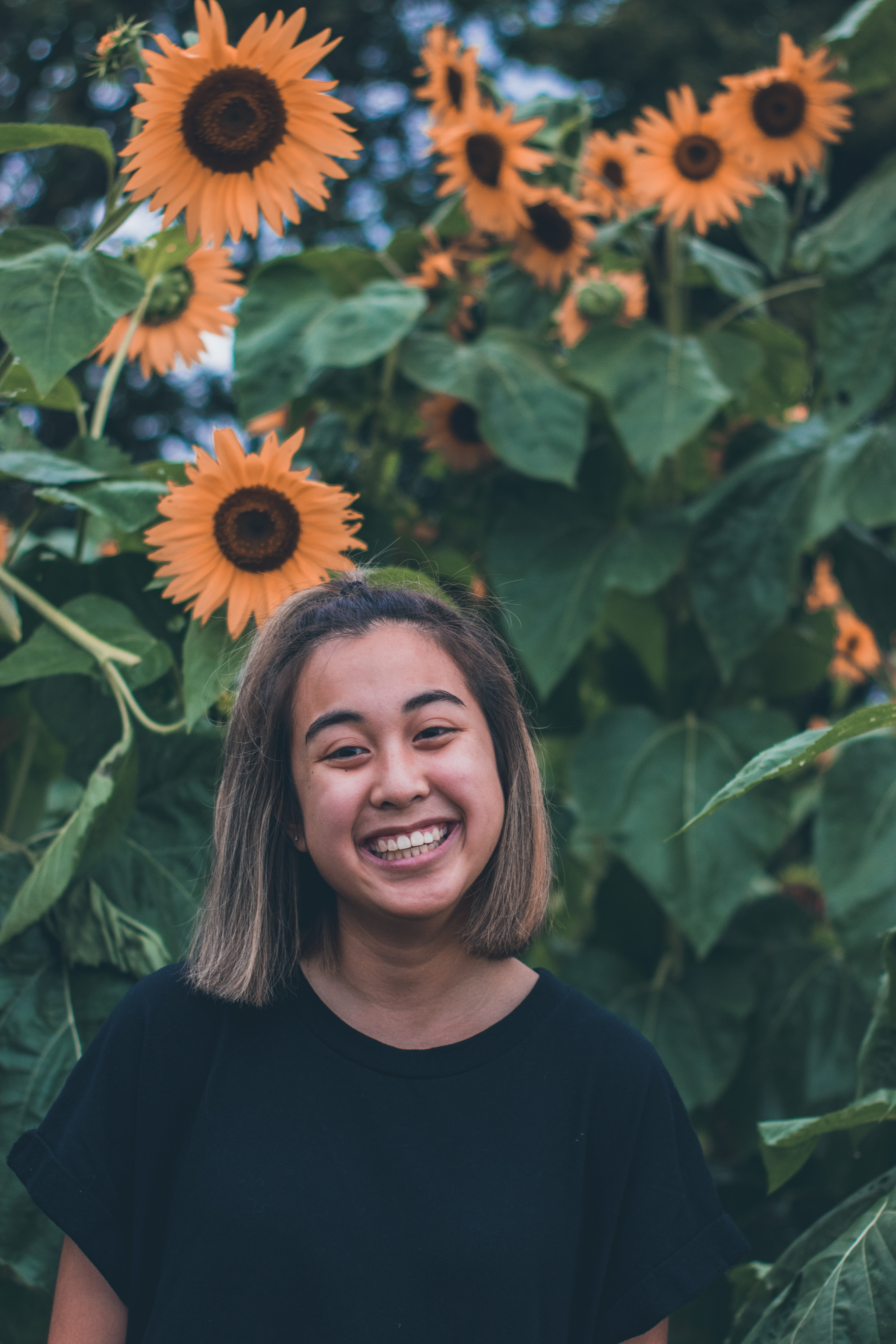 Jen H. - August 2020