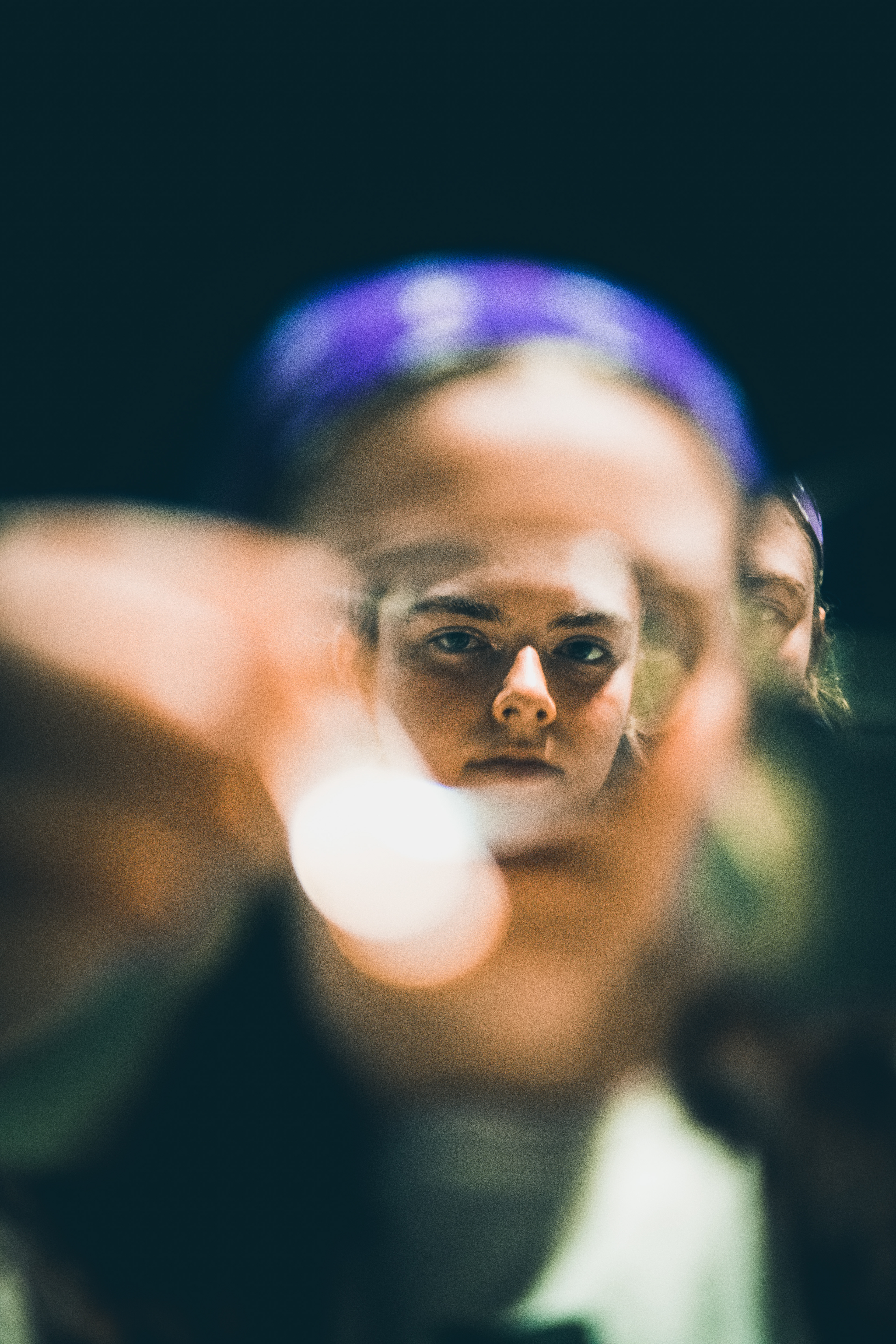 Alyssa S. - September 2023