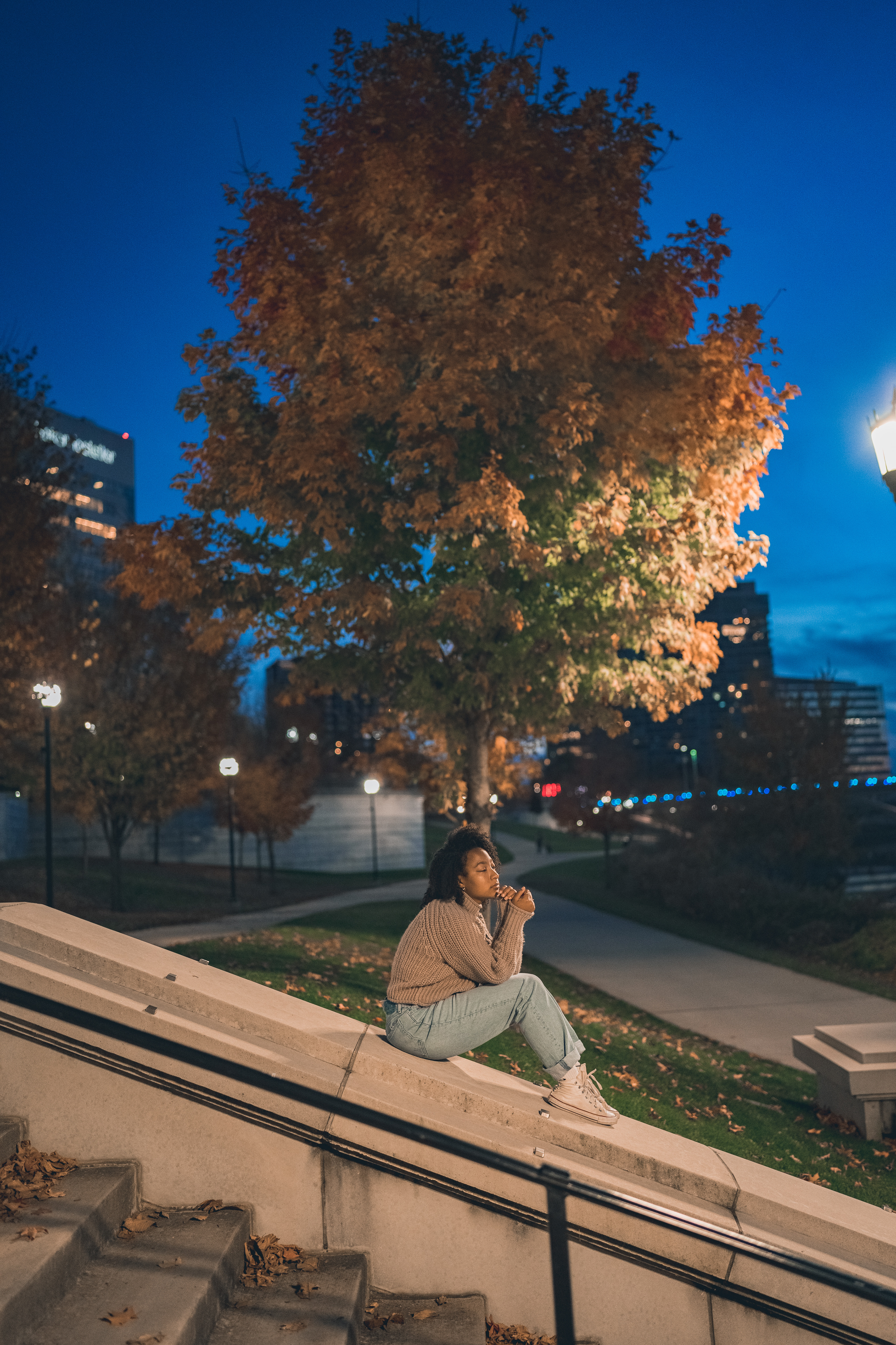 Taylor L. - October 2022