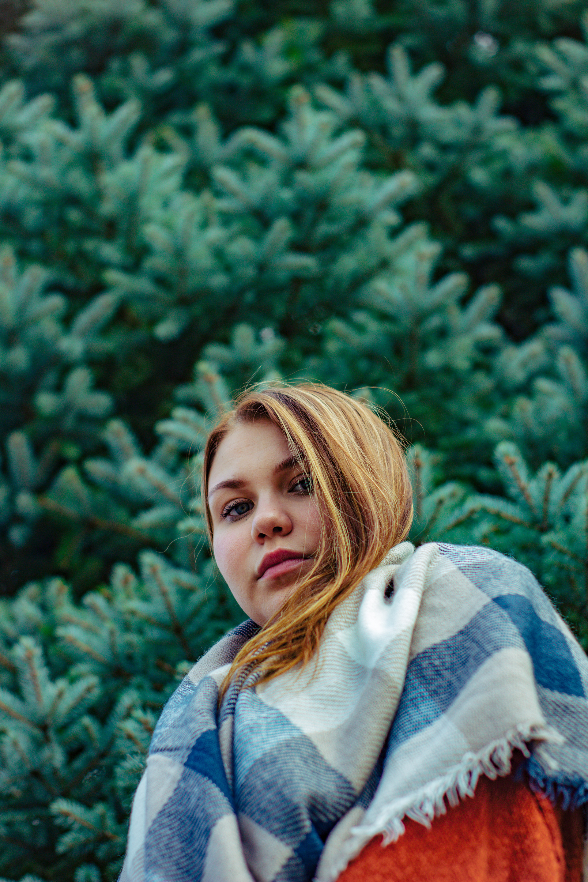 Katelyne - October 2019