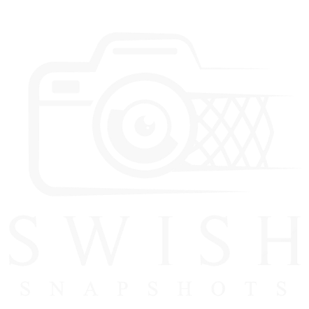 SWISH SNAPSHOTS MEDIA GROUP