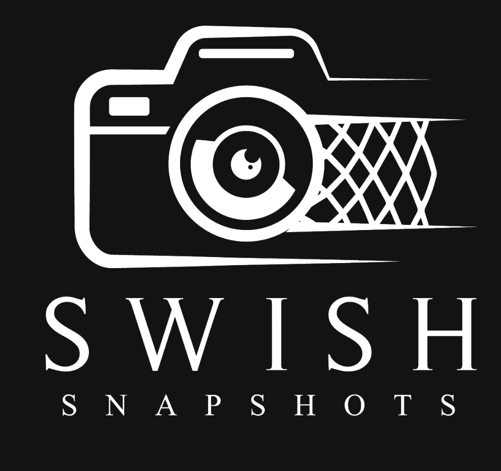 SWISH SNAPSHOTS MEDIA GROUP