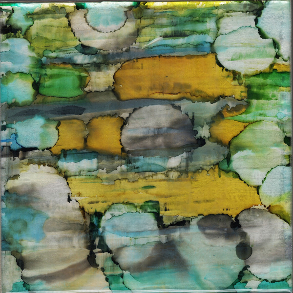 Pulo Waters SOLD