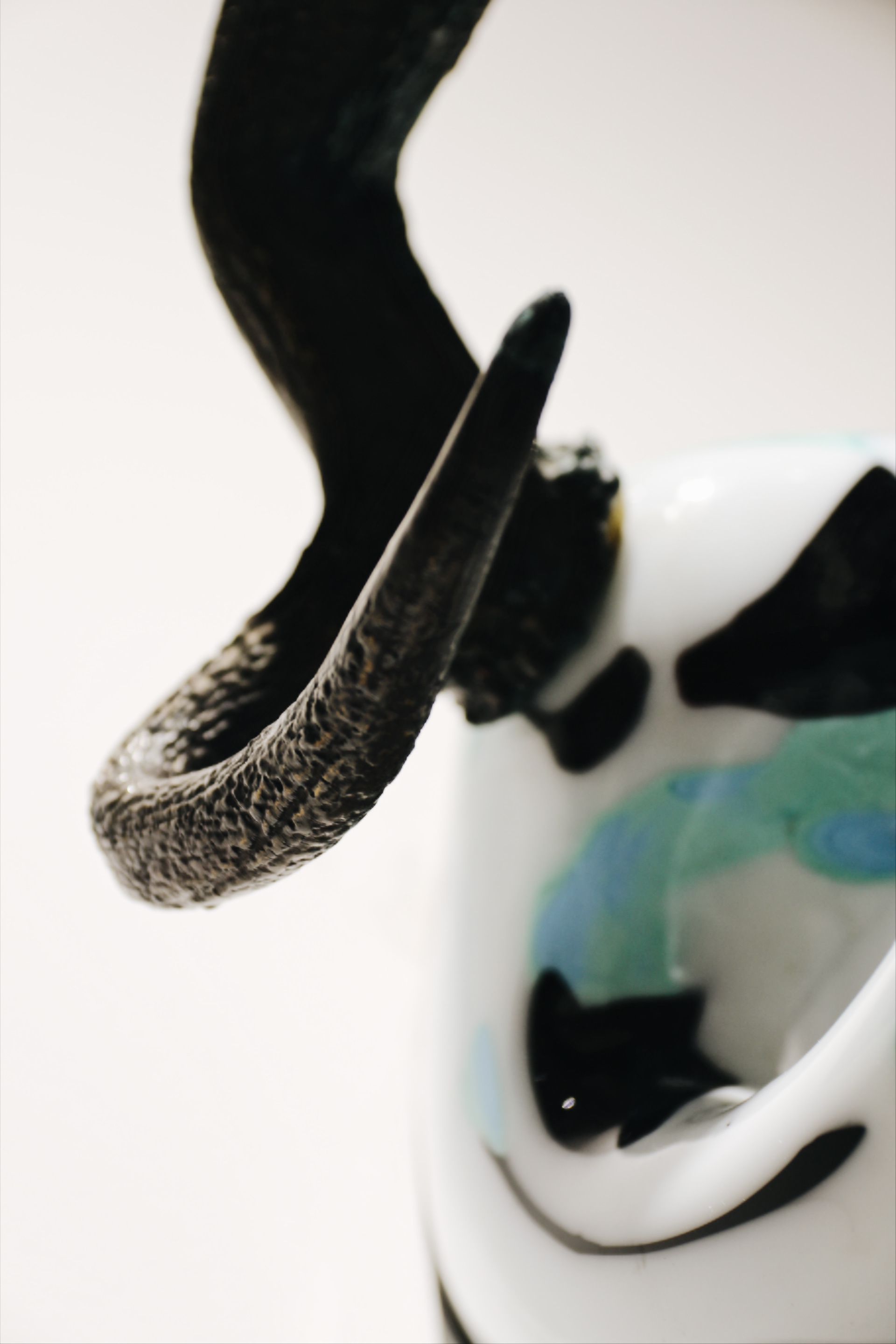 Footshop x Kryštof Rybák