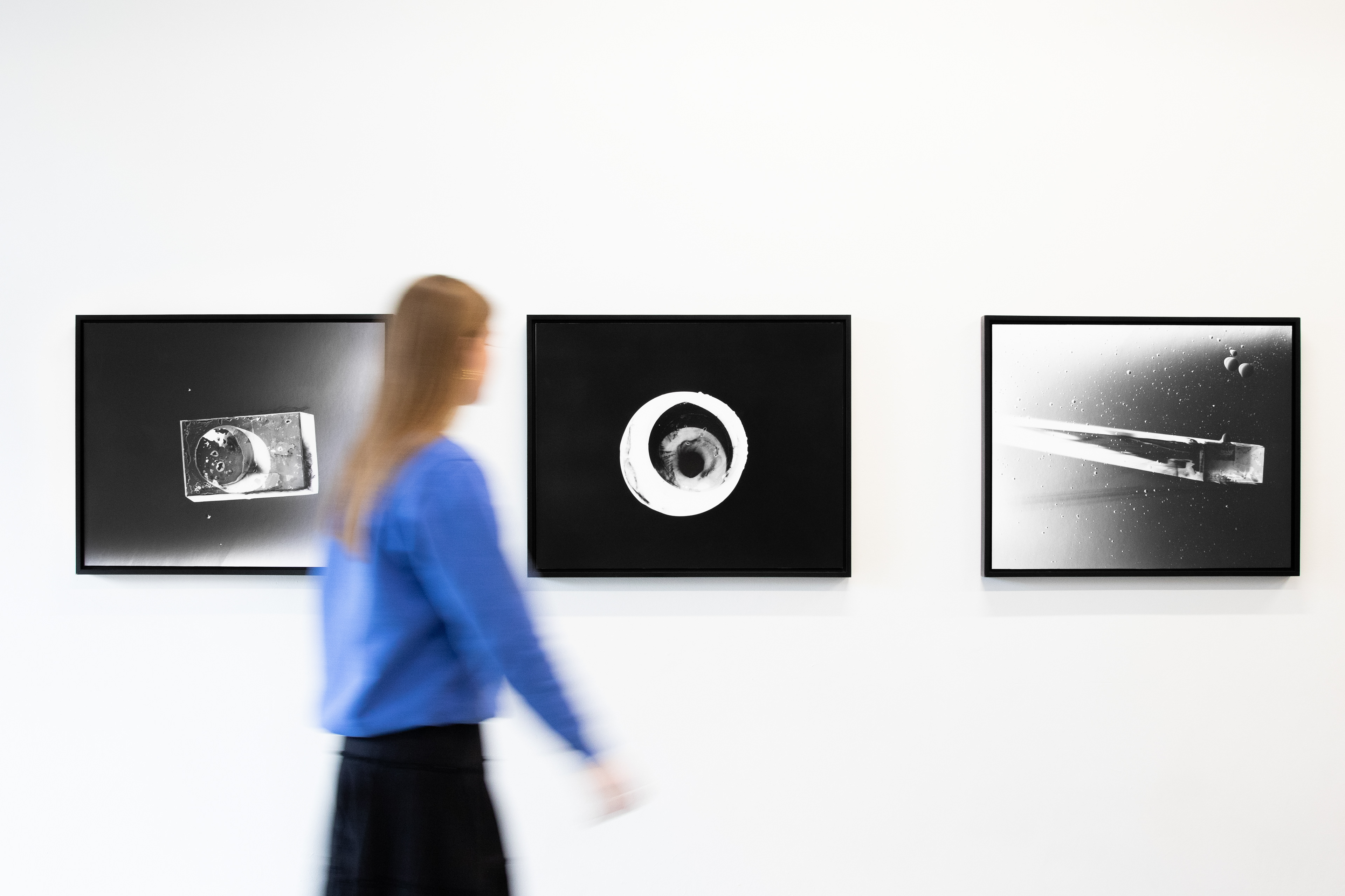 881 Gallery / Vancouver, BC