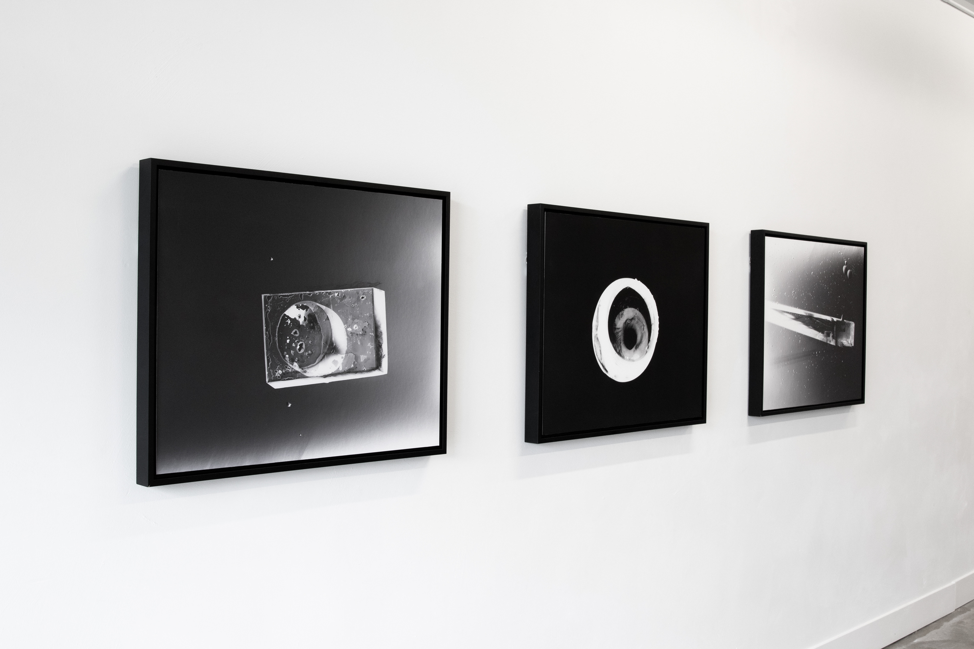 881 Gallery / Vancouver, BC