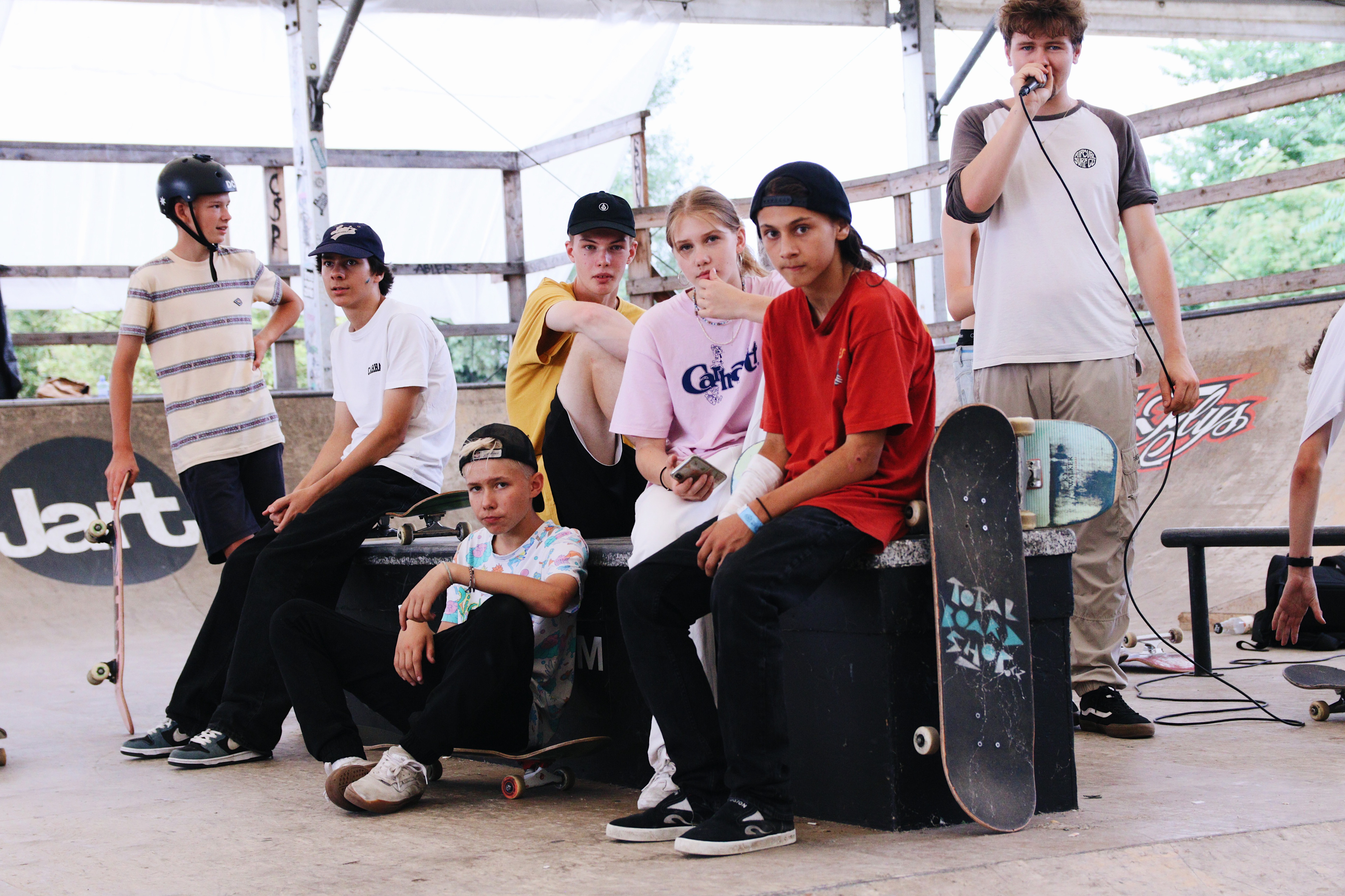 Photo by: Maria Michopulu