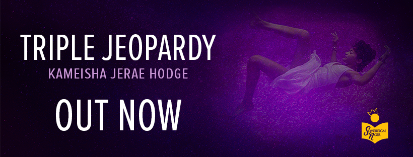 Triple Jeopardy Ad