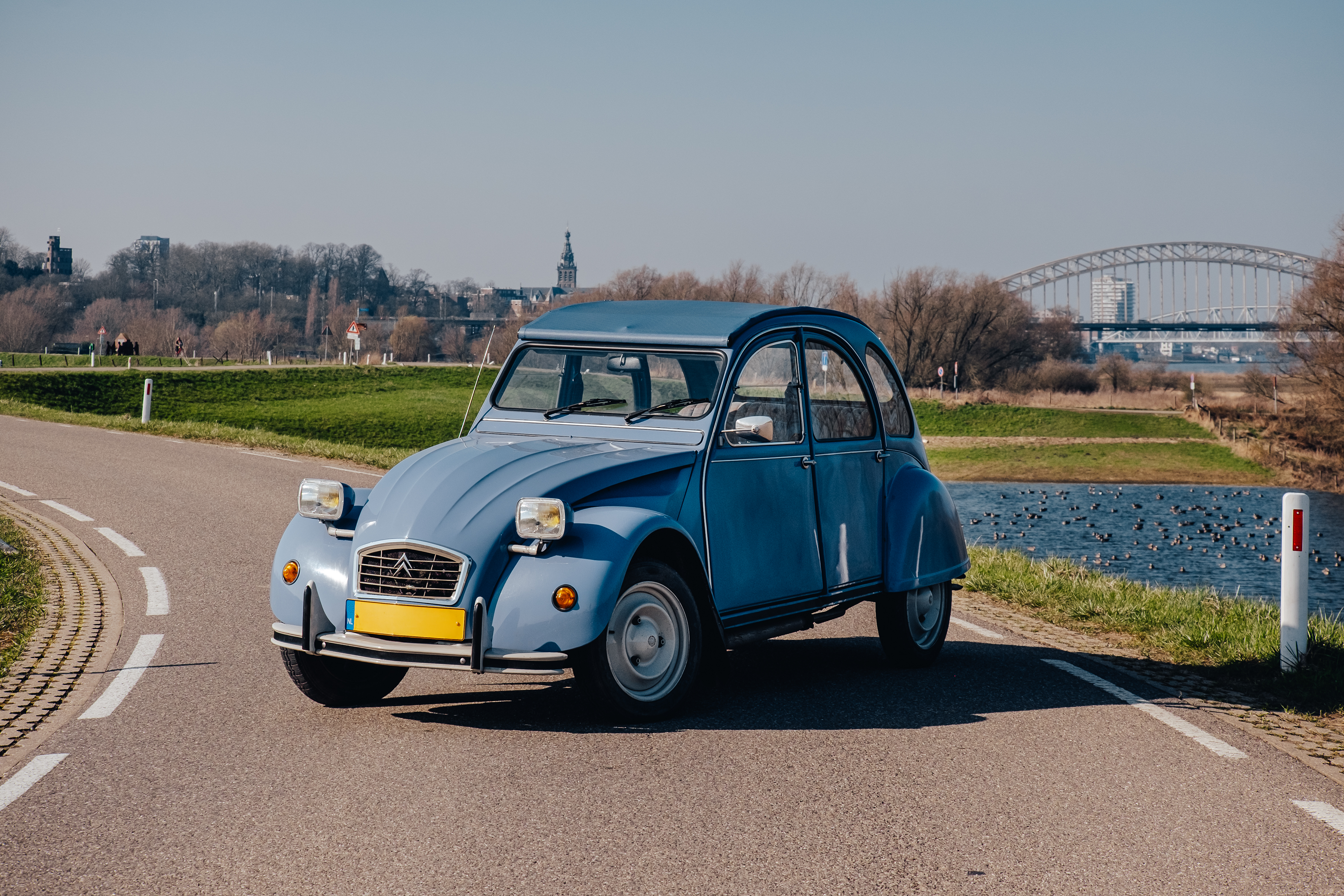 Citroën