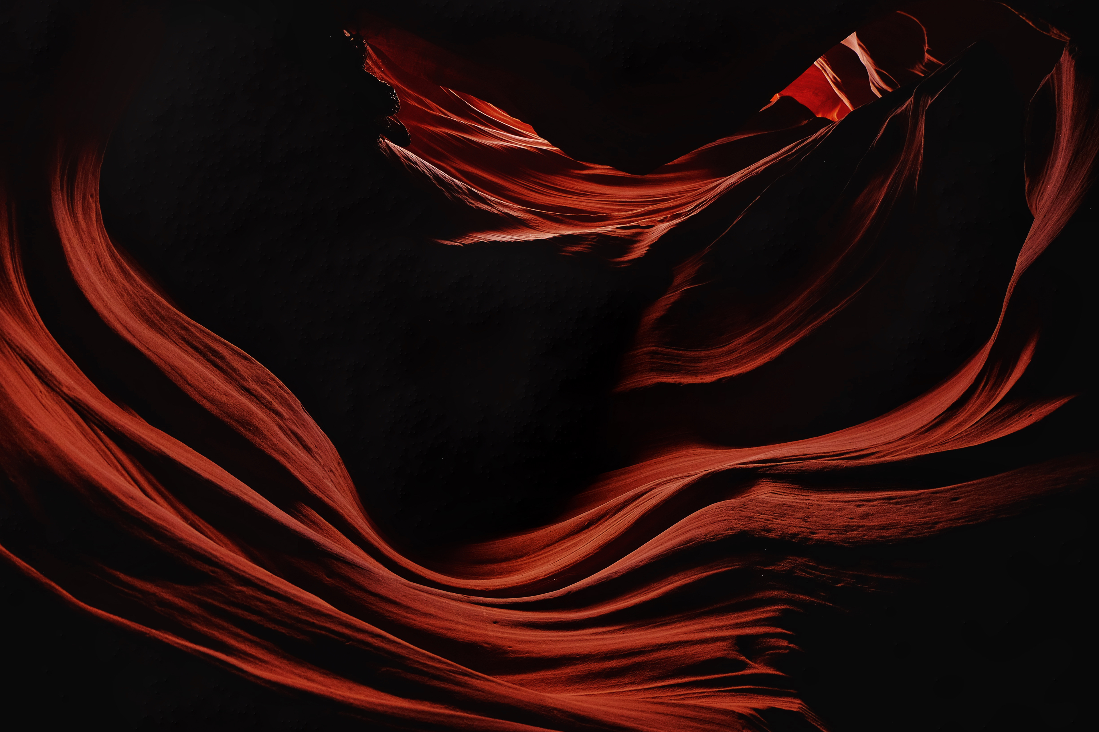 Grand Canyon, USA 2023