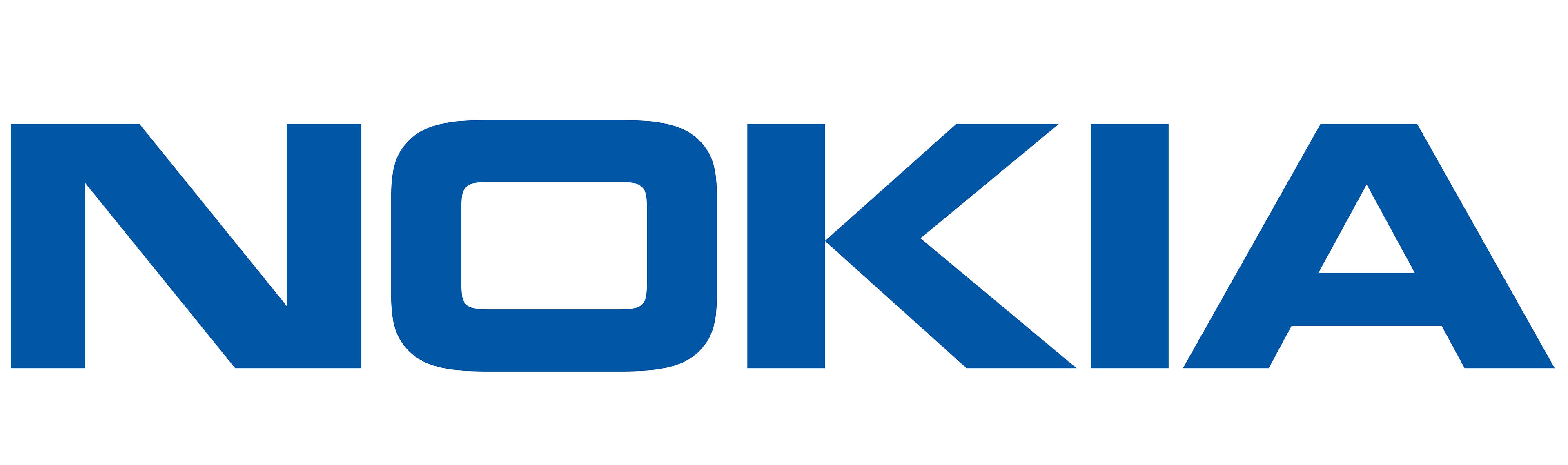 NOKIA EVENTS
