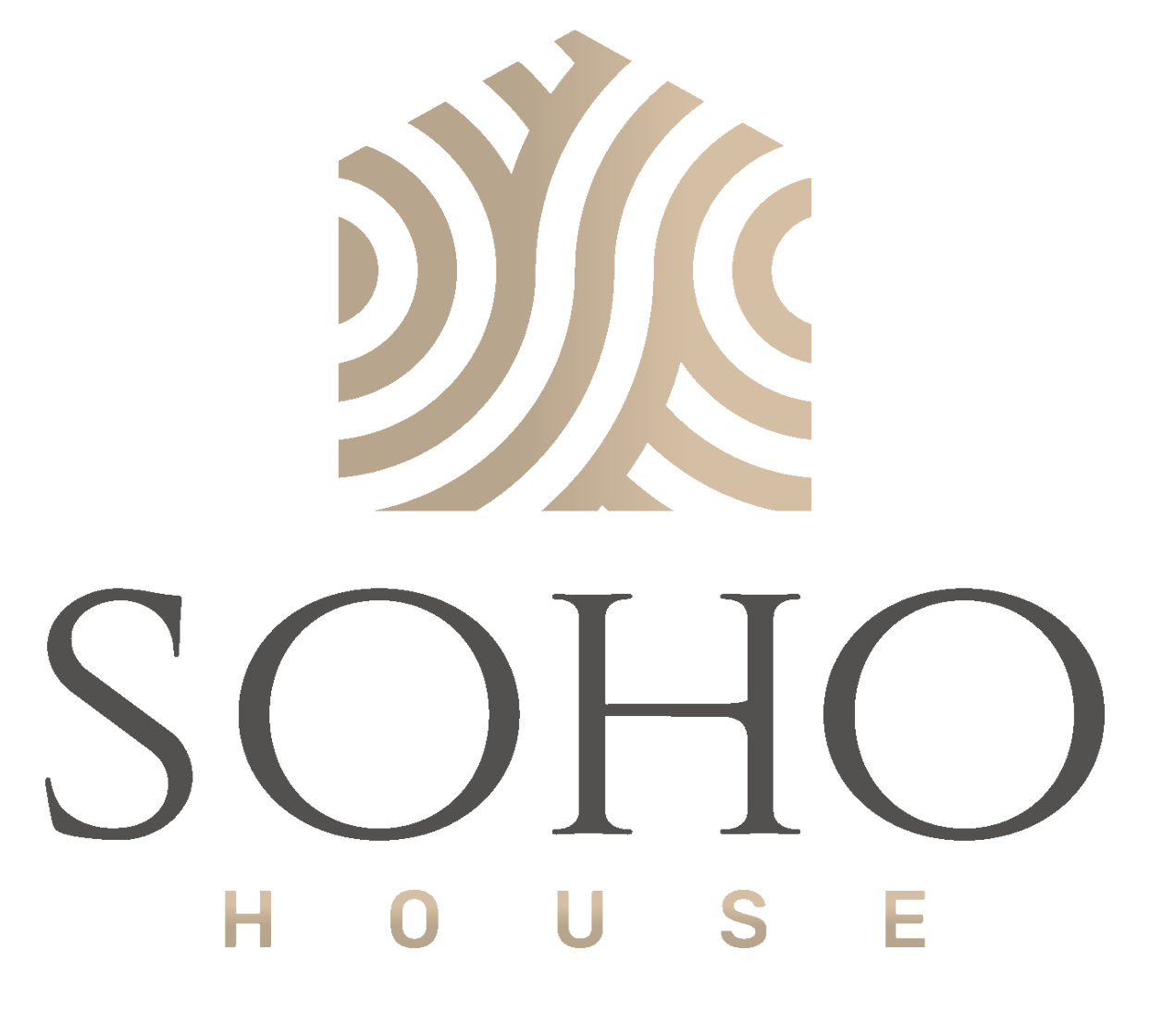 Fotografa/ videografa en SOHO HOUSE