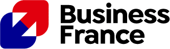 BUSINESS FRANCE EN BARCELONA
