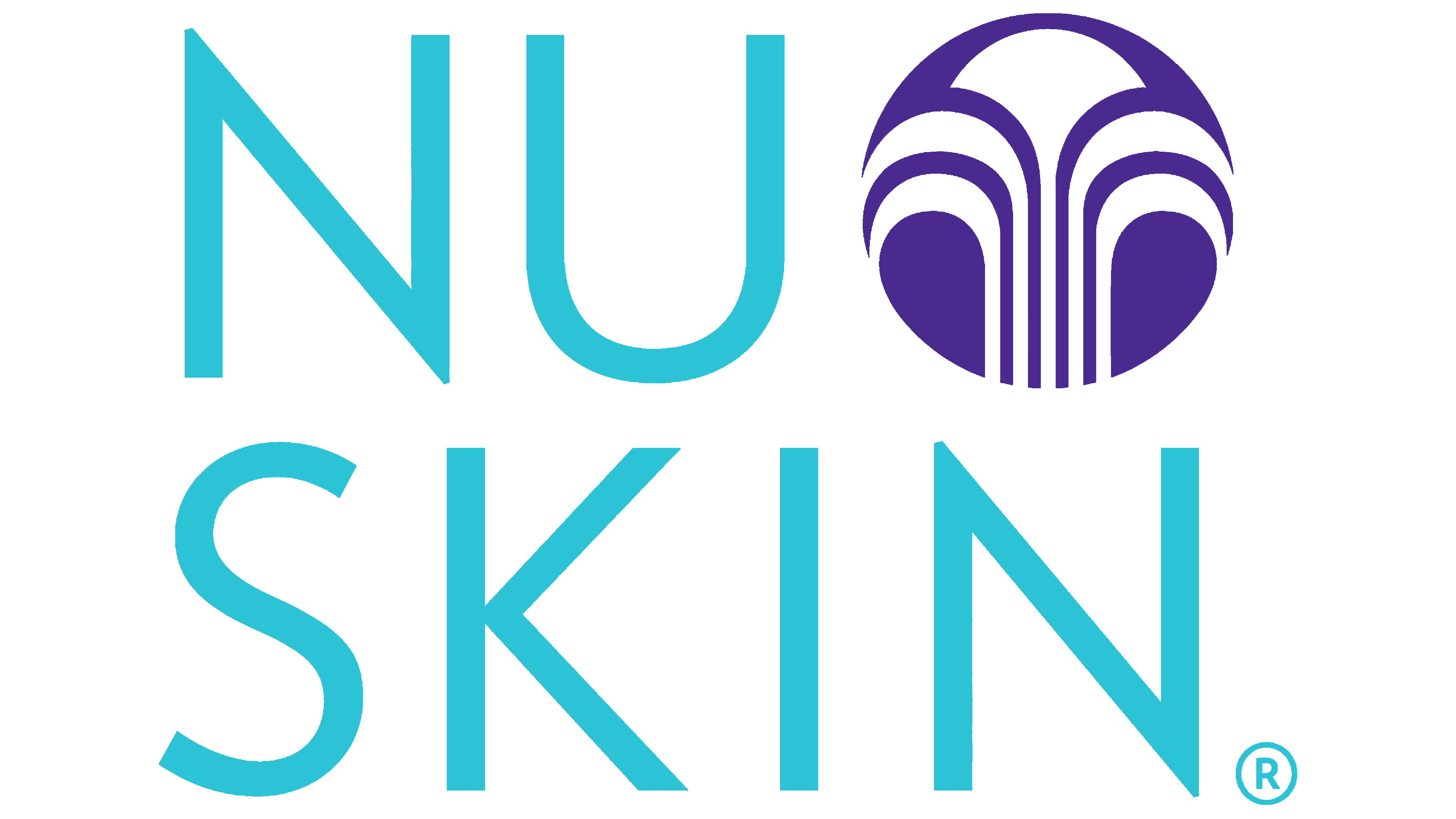 Nuskin 