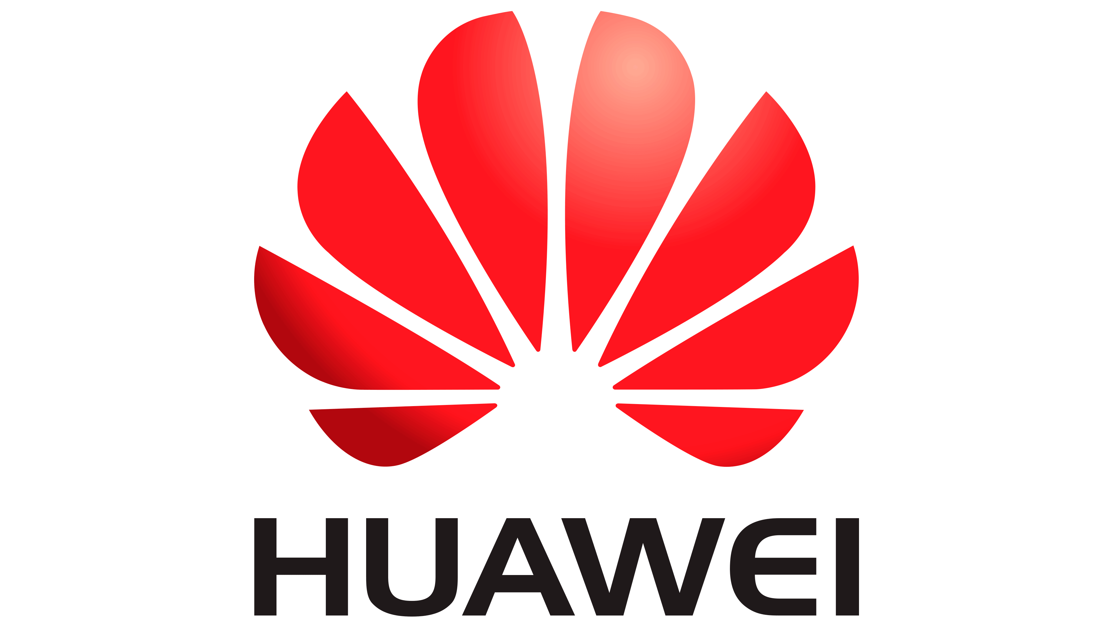 Photographer & videographer en HUAWEI 