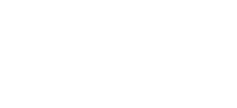 picaclick
