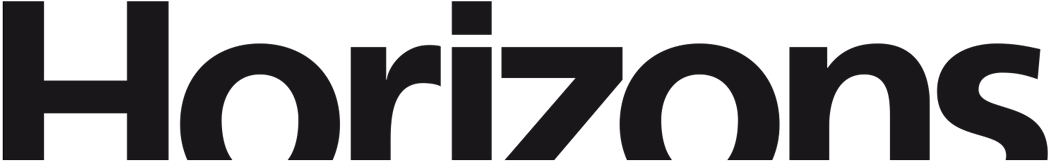 The newsletter's masthead design.