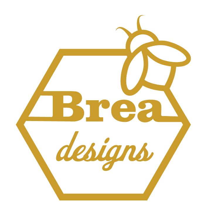 Brea Designs