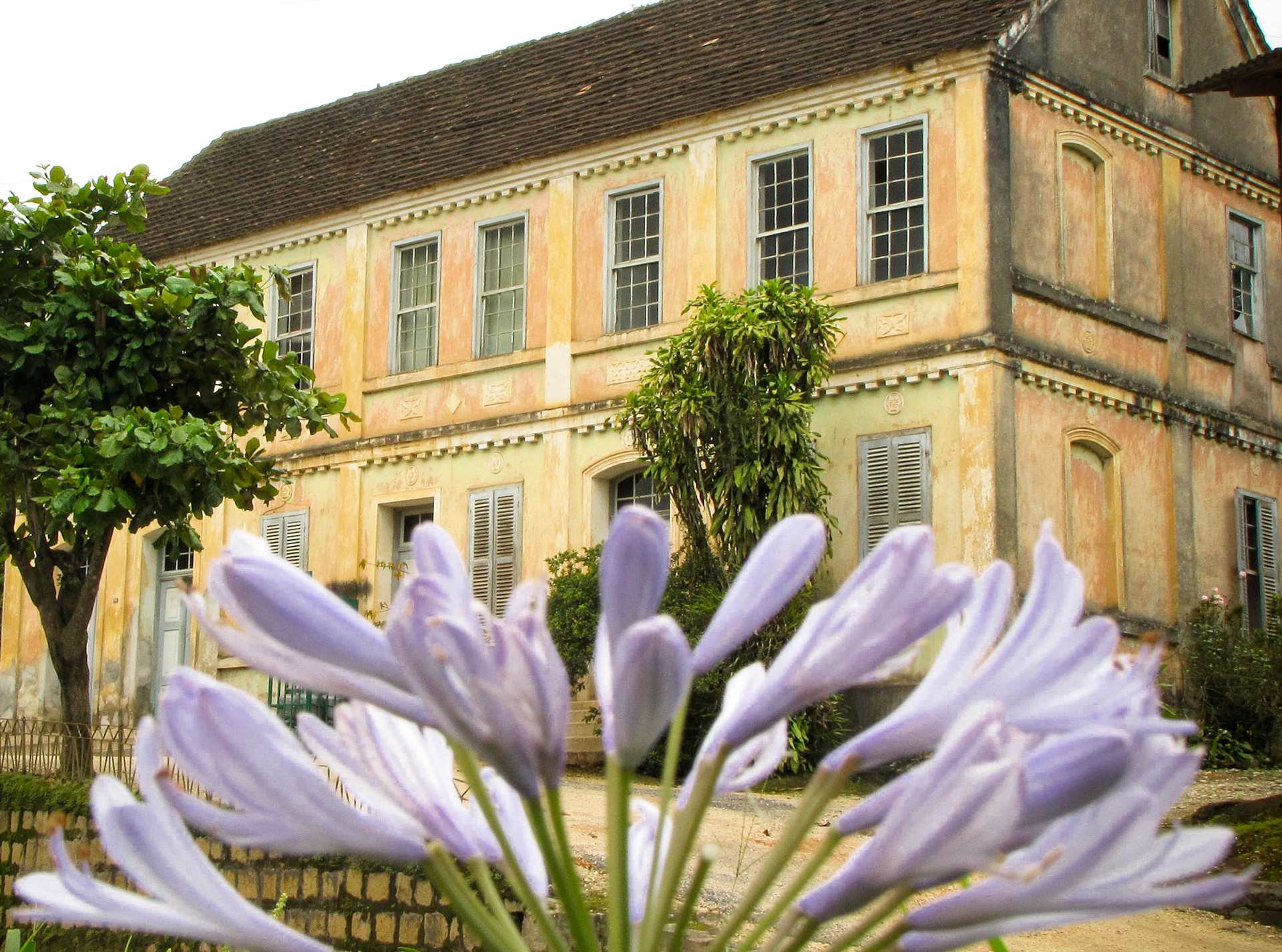Guabiruba - SC