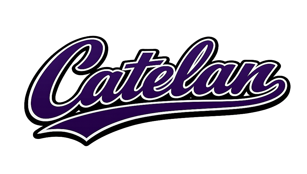 Catelan Photography