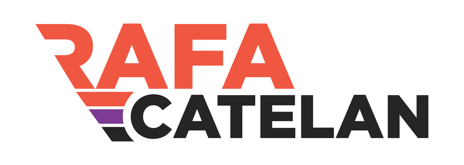 Logo do Patrocinador 5 (Rafael catelan)