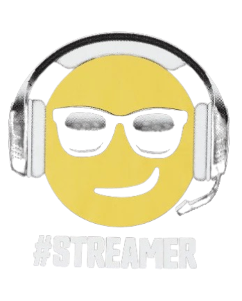 Livestreaming and making videos