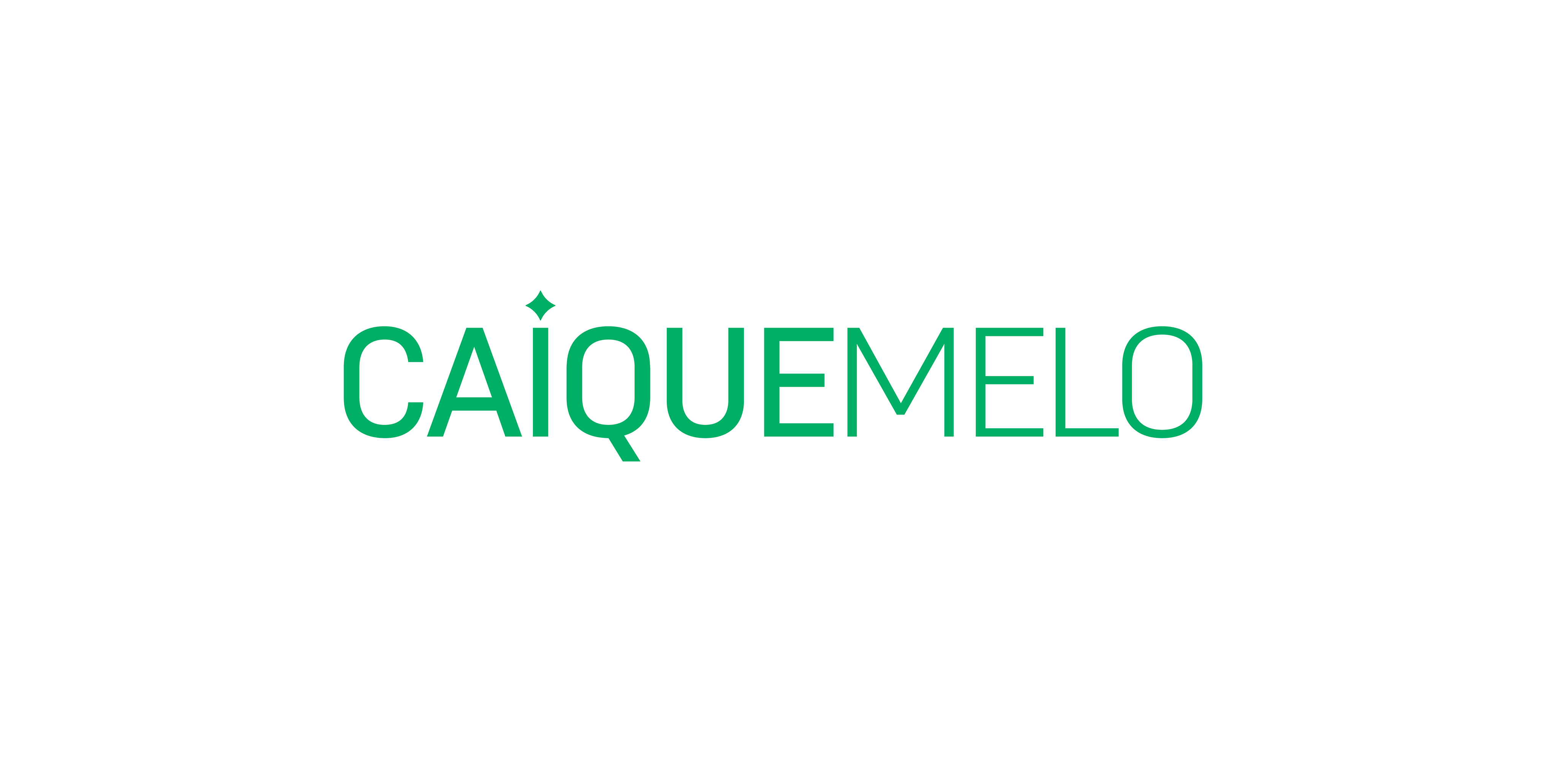 Caique Melo