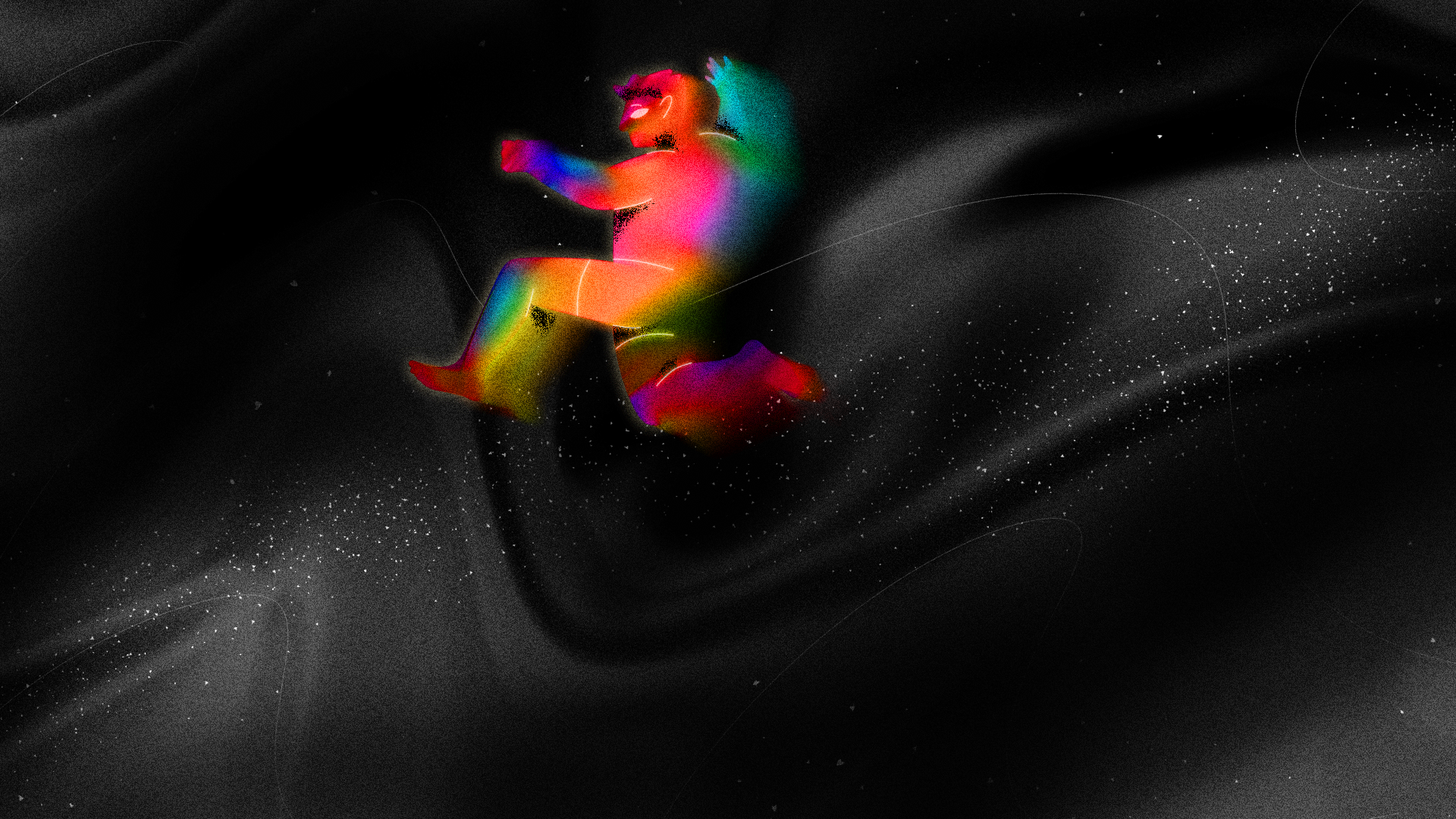 Artwork by Not Flipper