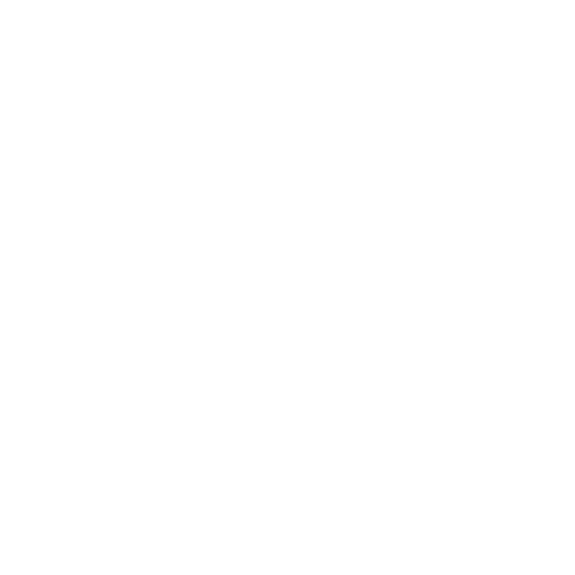 LUMAR MODELS