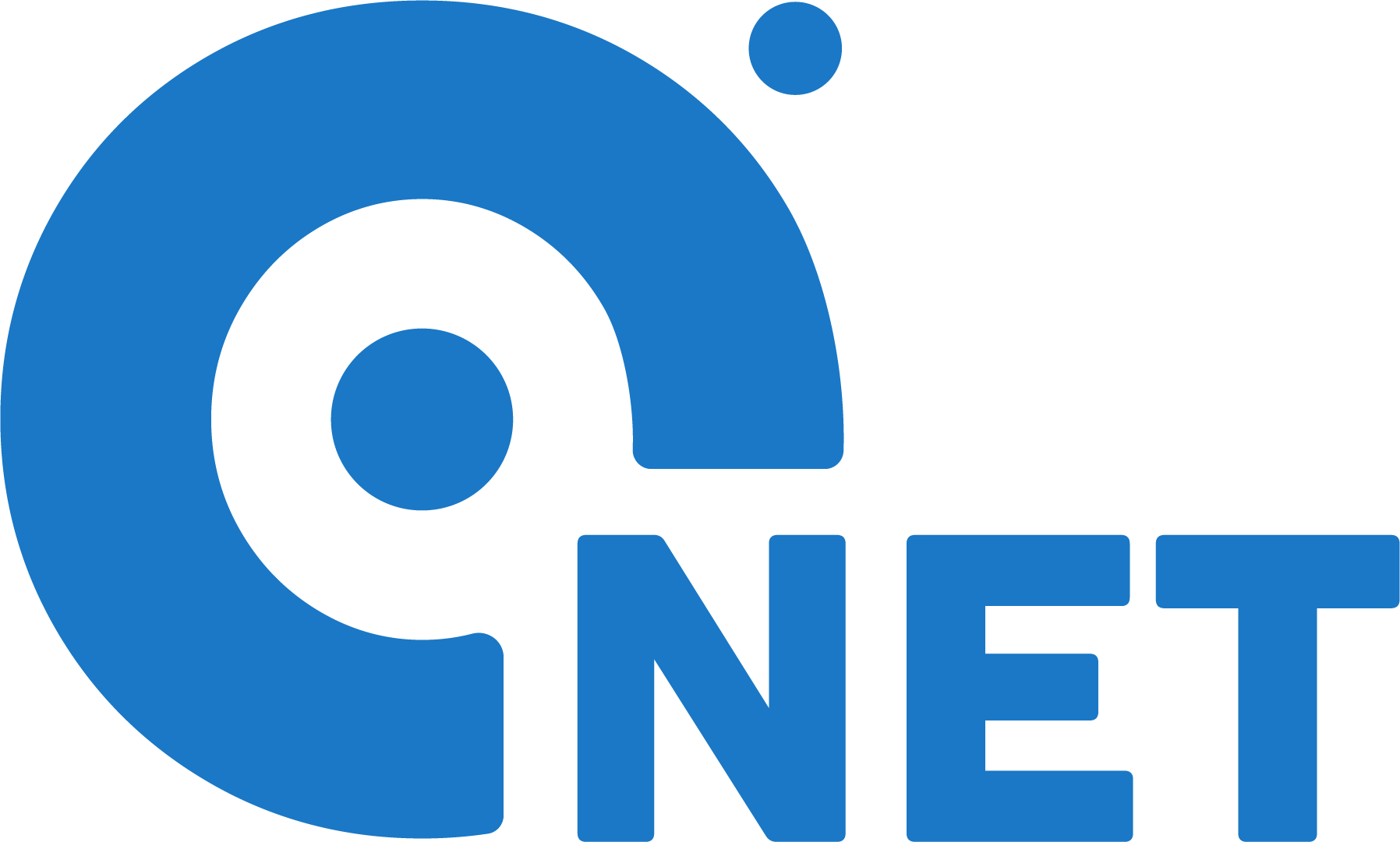 Cnet Community