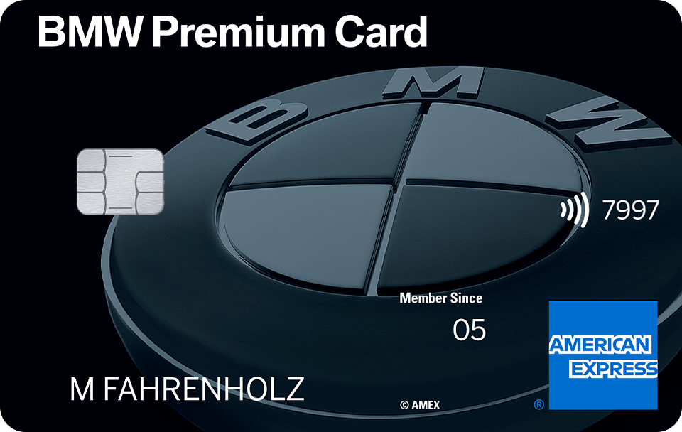 American Express Year of the Dragon Gold Card — China
