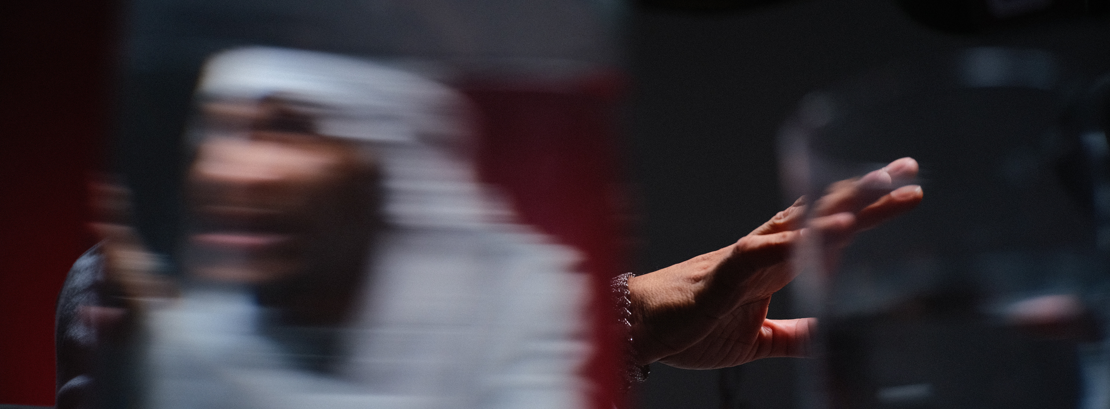 Fujifilm GFX 50R + Voigtlander Nokton Classic SC 40mm F1.4