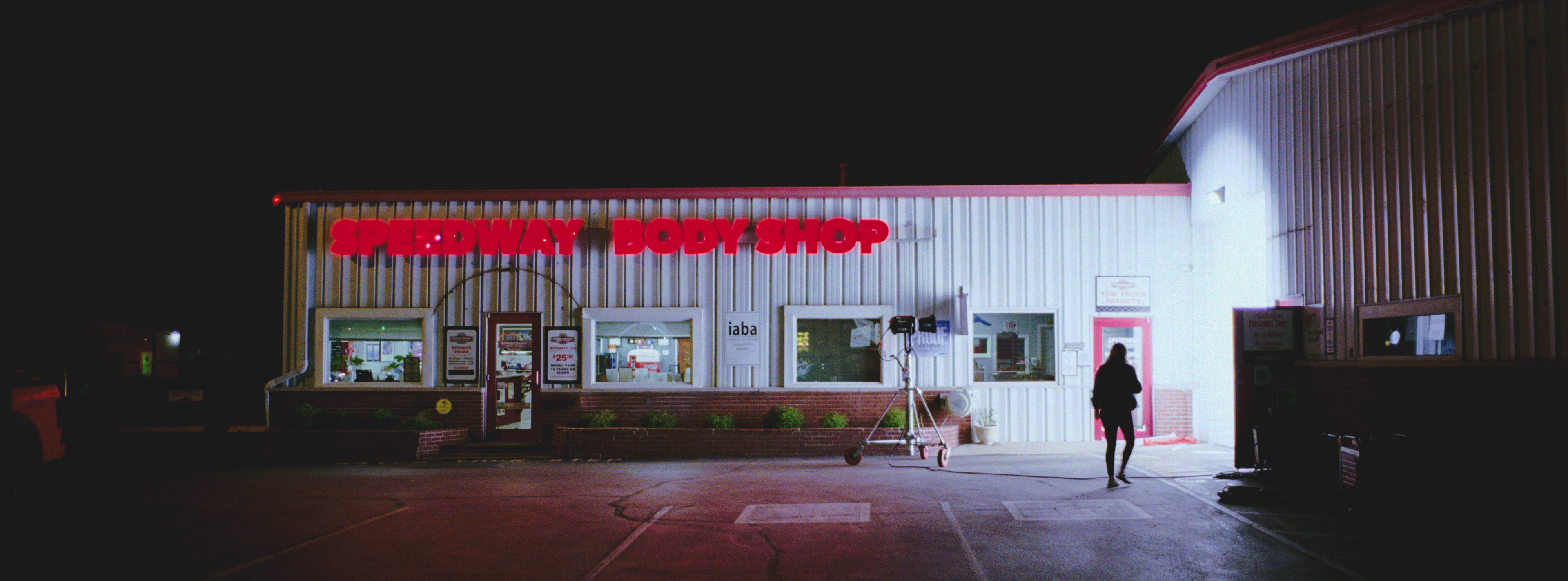 Fujicolor Superia 200