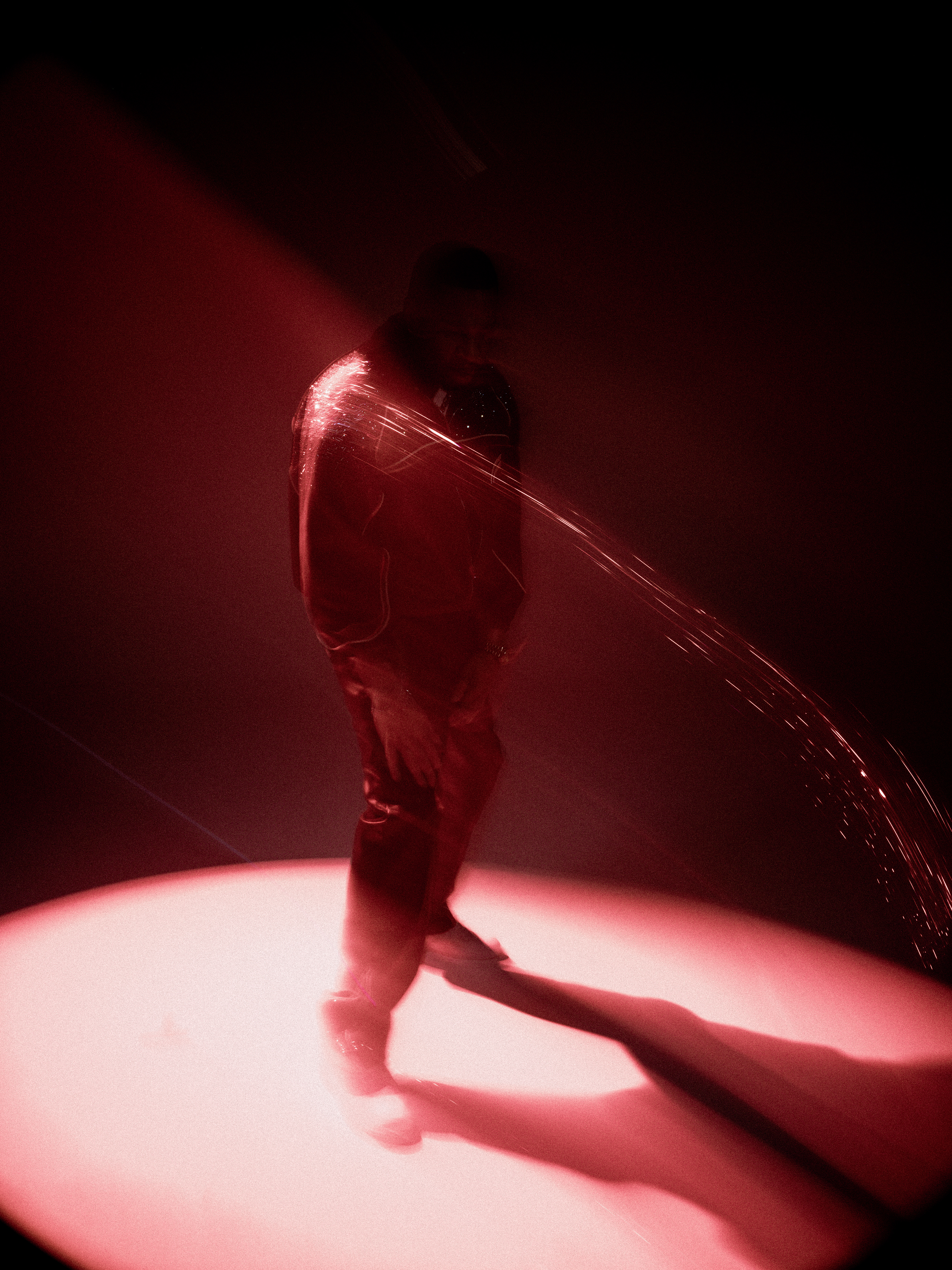 Fujifilm GFX 50R + Voigtlander Nokton Classic SC 40mm F1.4