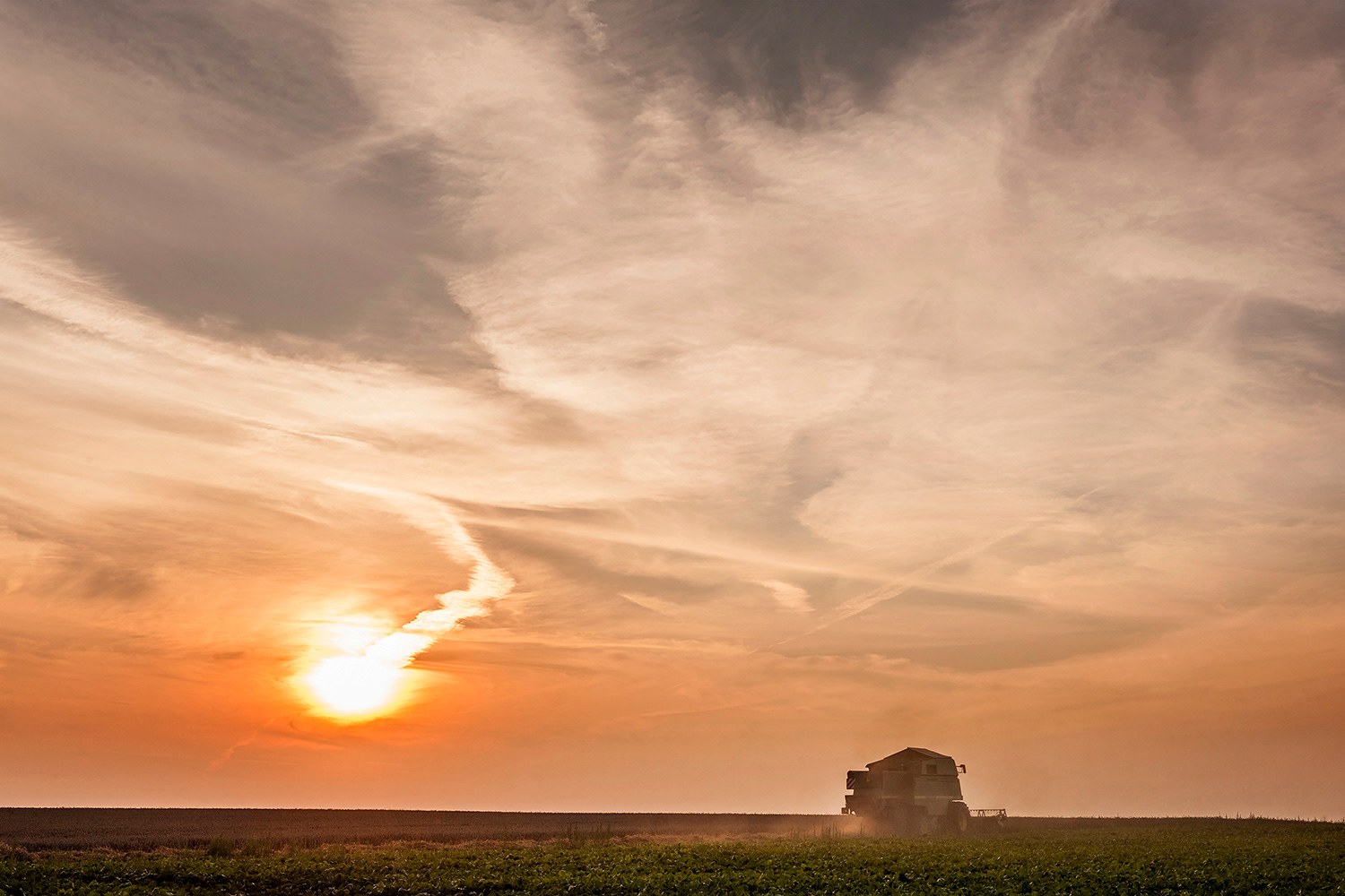 2013 - Watou - Helleketelweg
